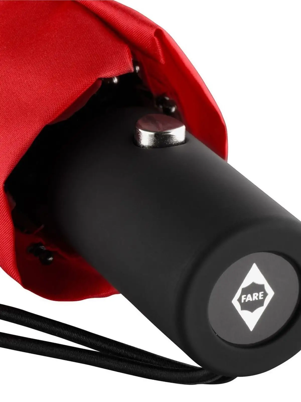 Immagine AC mini umbrella