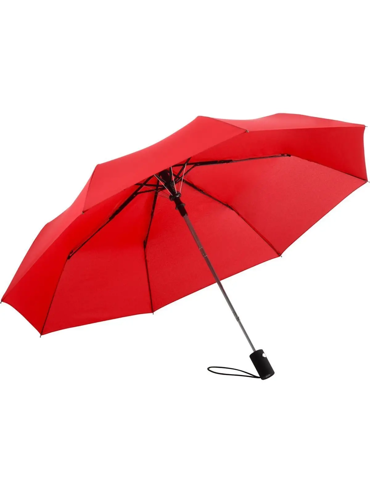 Immagine AC mini umbrella