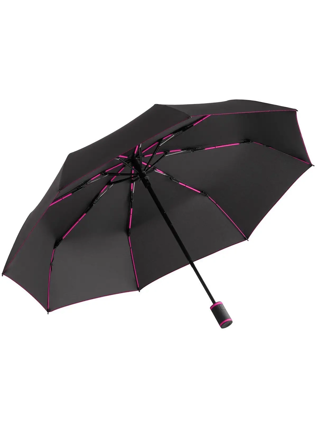Immagine Pocket umbrella FARE® AOC-Mini Style