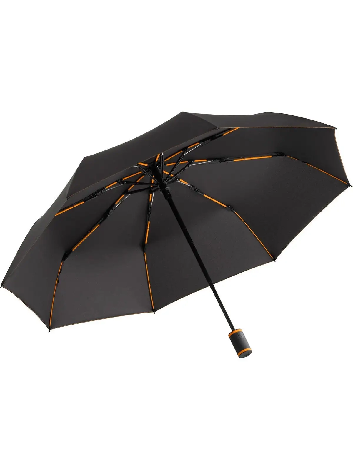 Immagine Pocket umbrella FARE® AOC-Mini Style
