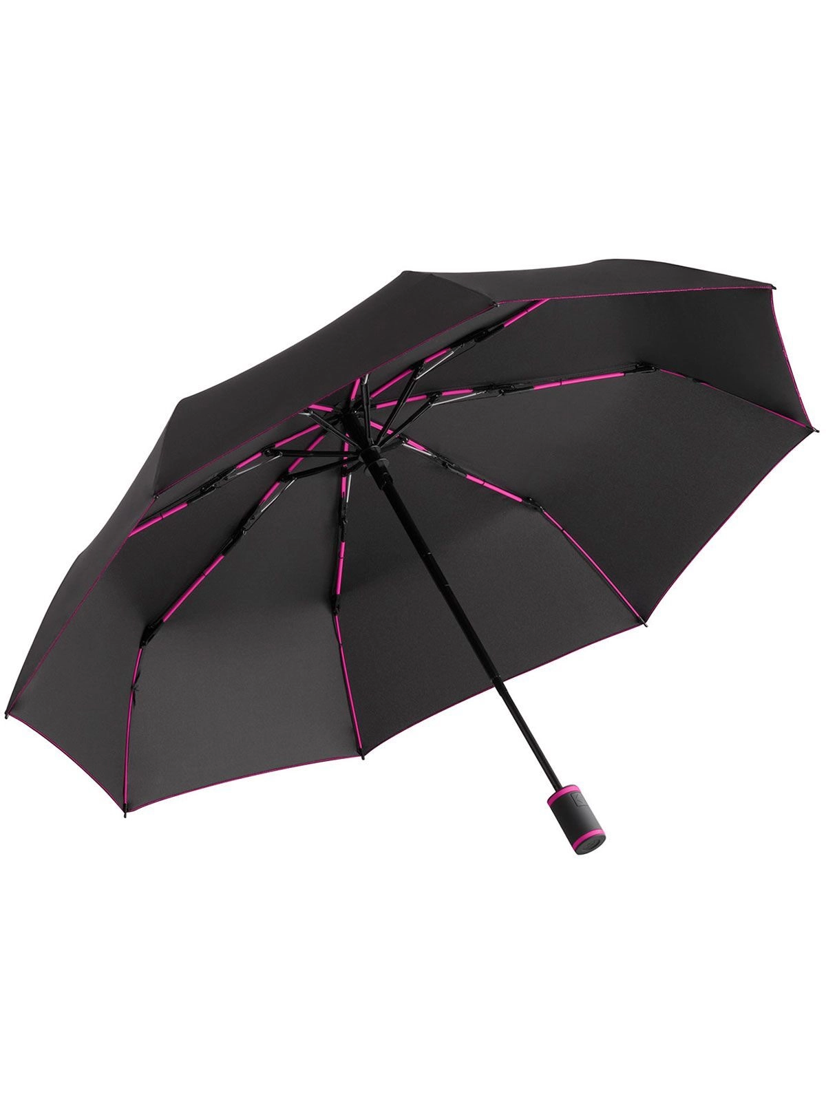 Immagine Pocket umbrella FARE® AOC-Mini Style
