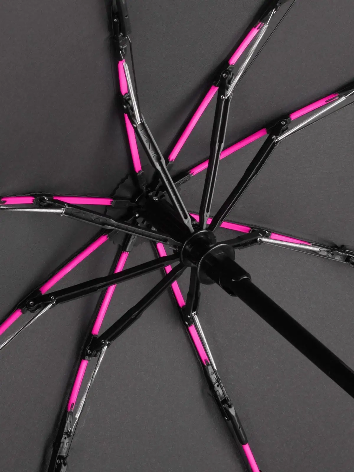 Immagine Pocket umbrella FARE® AOC-Mini Style