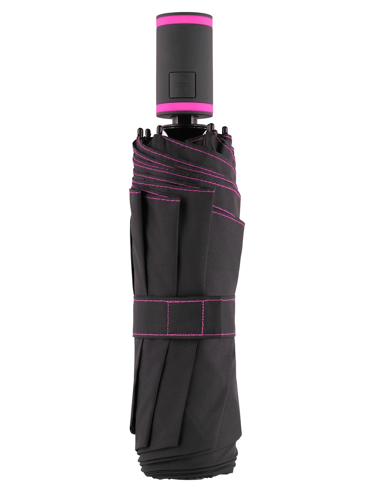 Immagine Pocket umbrella FARE® AOC-Mini Style