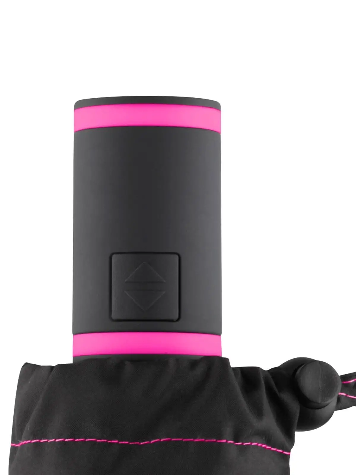 Immagine Pocket umbrella FARE® AOC-Mini Style