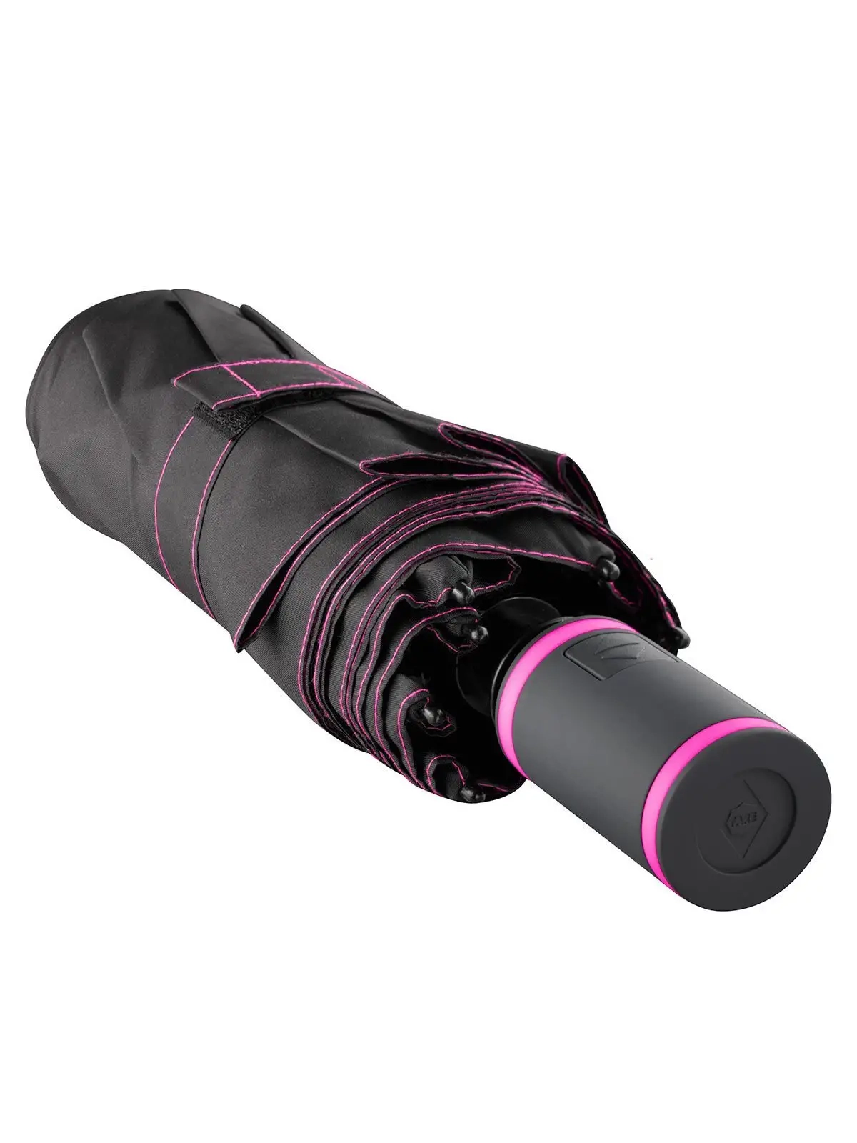 Immagine Pocket umbrella FARE® AOC-Mini Style