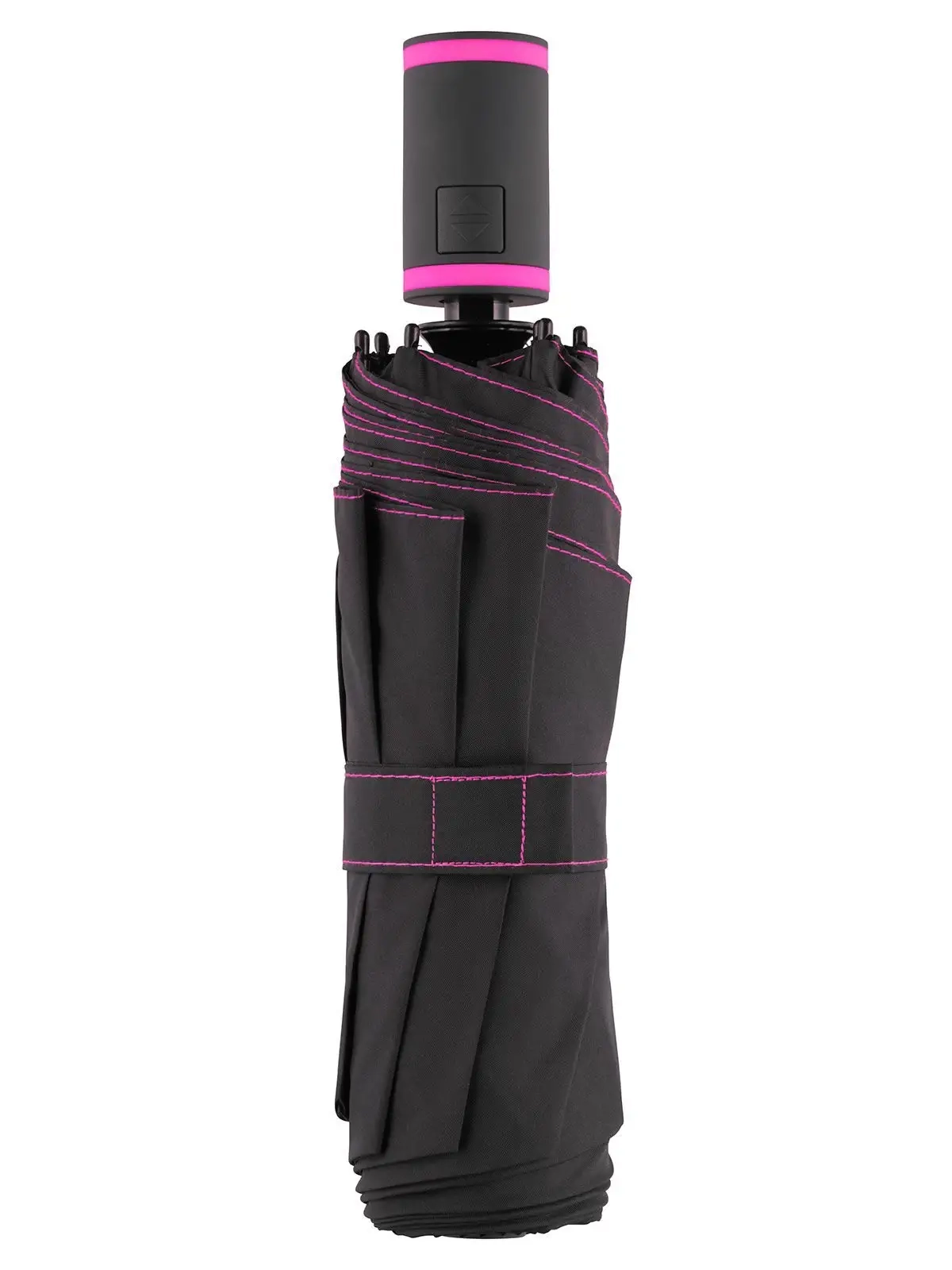 Immagine Pocket umbrella FARE® AOC-Mini Style