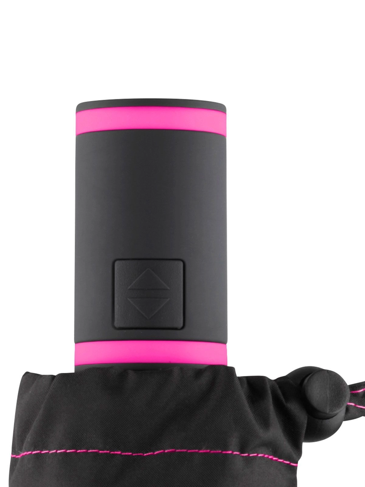 Immagine Pocket umbrella FARE® AOC-Mini Style