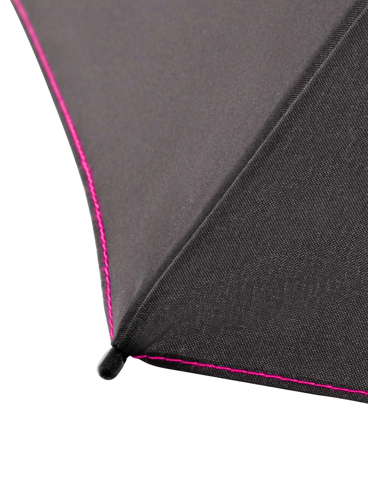 Immagine Pocket umbrella FARE® AOC-Mini Style