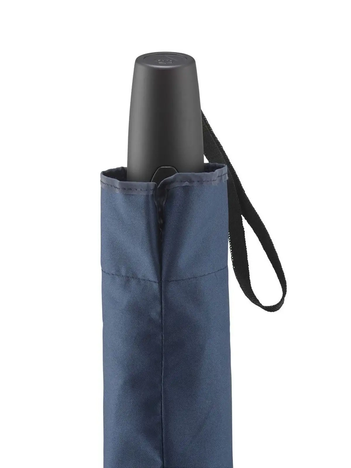 Immagine AOC Mini Umbrella FARE®-ColorReflex