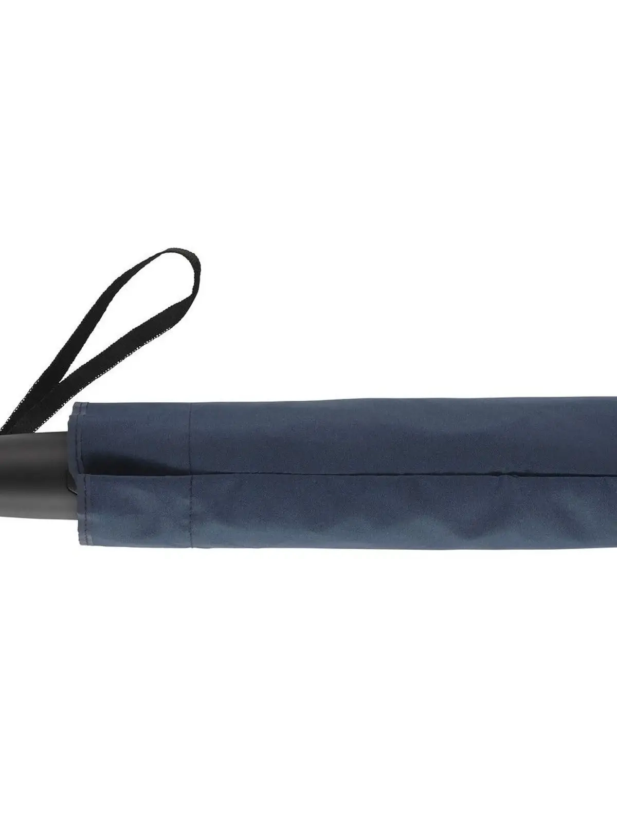 Immagine AOC Mini Umbrella FARE®-ColorReflex