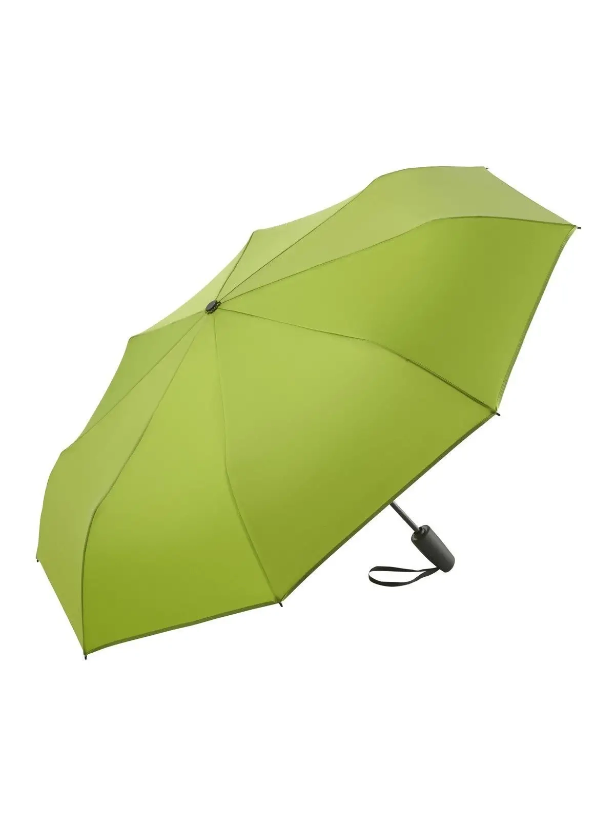 Immagine AOC Mini Umbrella FARE®-ColorReflex