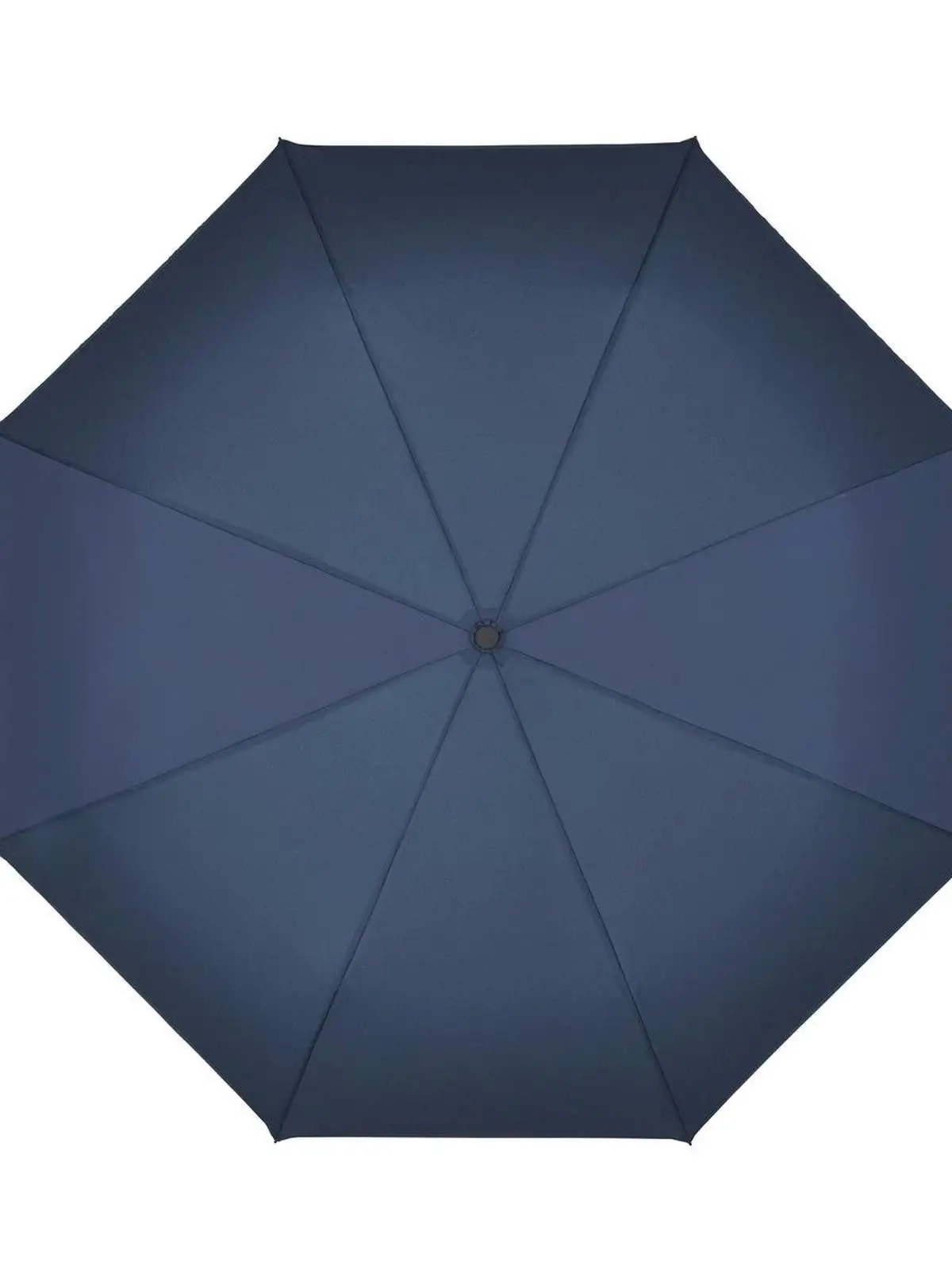 Immagine AOC Mini Umbrella FARE®-ColorReflex