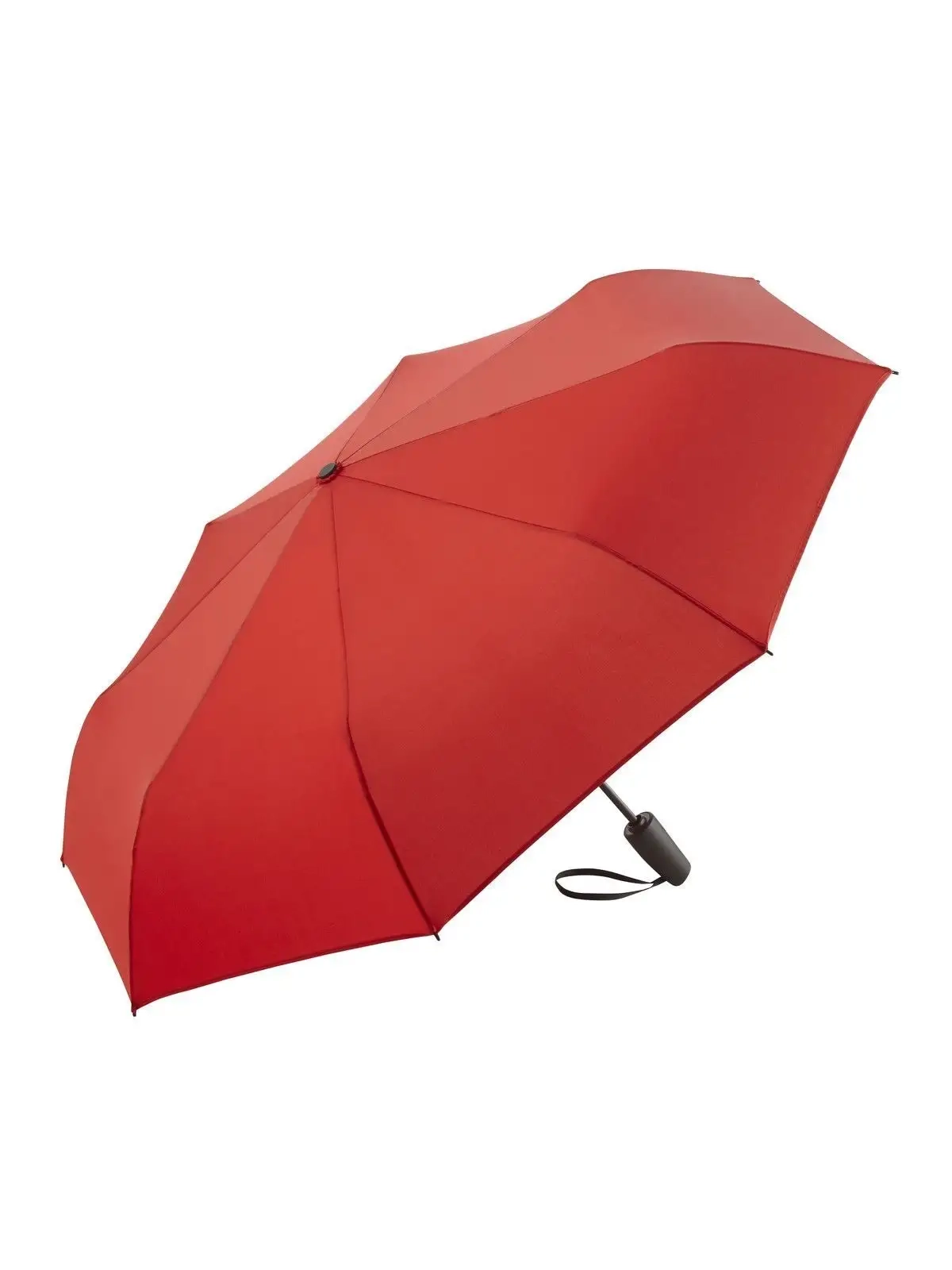 Immagine AOC Mini Umbrella FARE®-ColorReflex