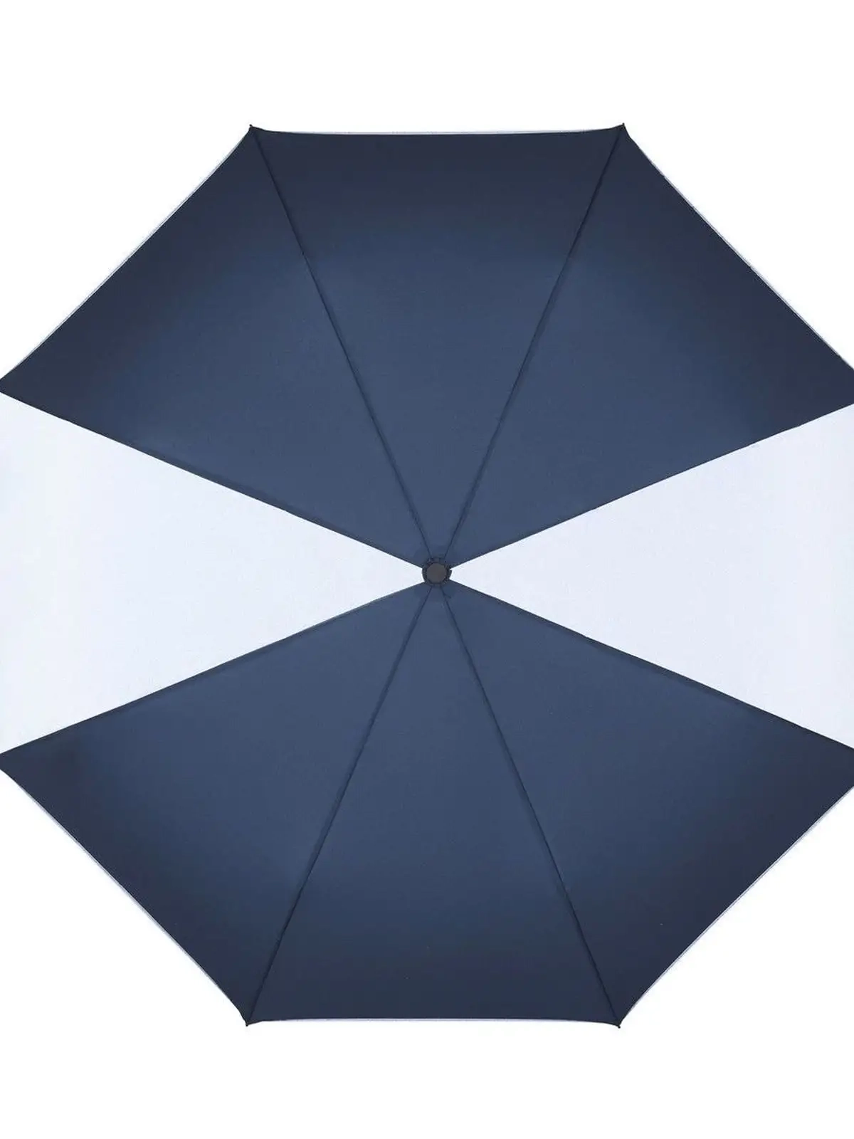 Immagine AOC Mini Umbrella FARE®-ColorReflex