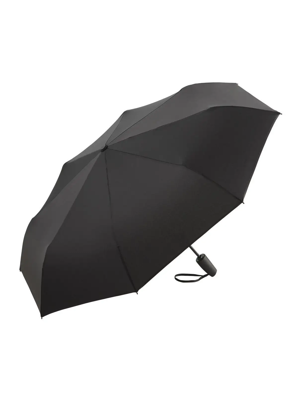 Immagine AOC Mini Umbrella FARE®-ColorReflex