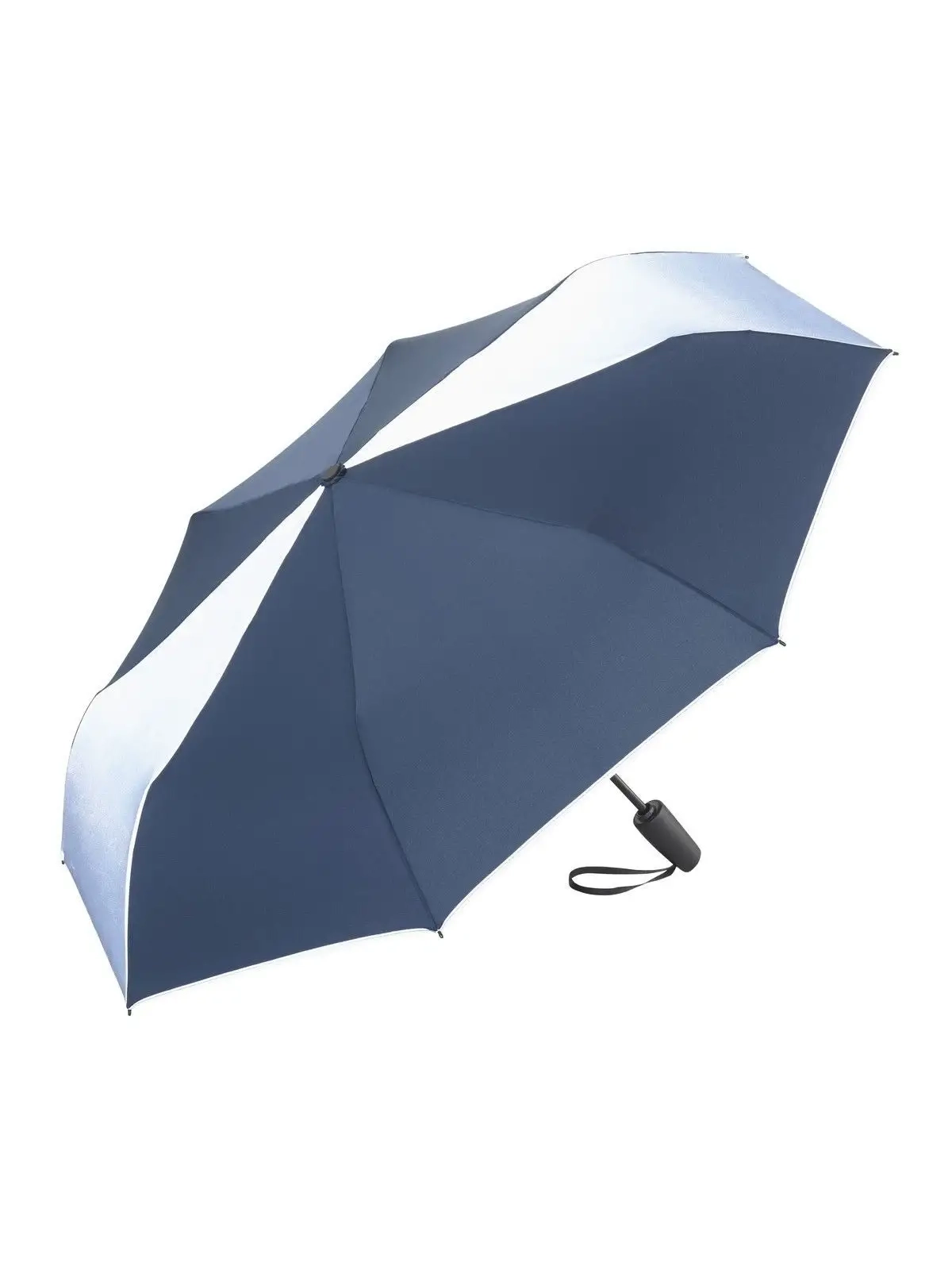 Immagine AOC Mini Umbrella FARE®-ColorReflex