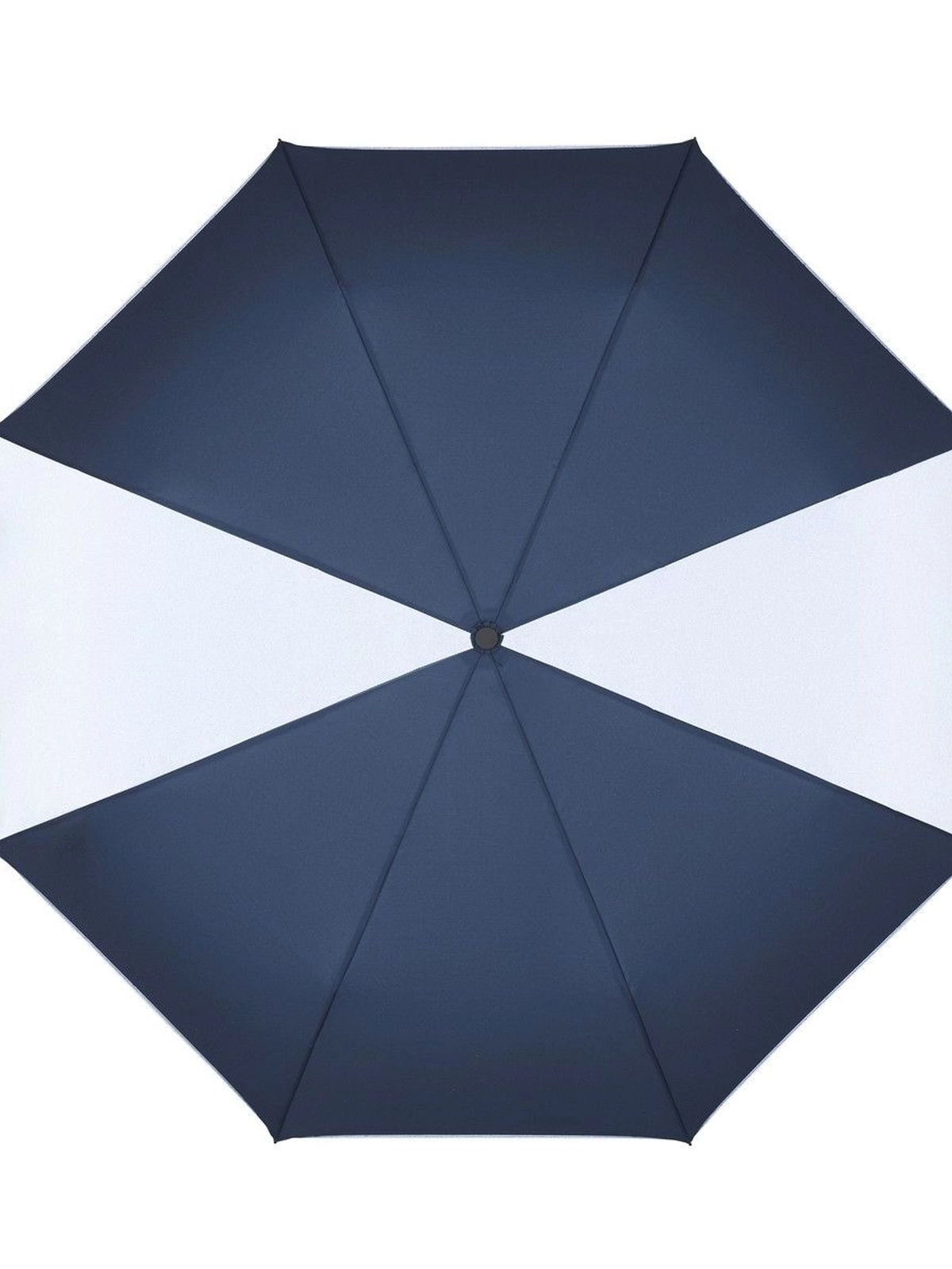 Immagine AOC Mini Umbrella FARE®-ColorReflex