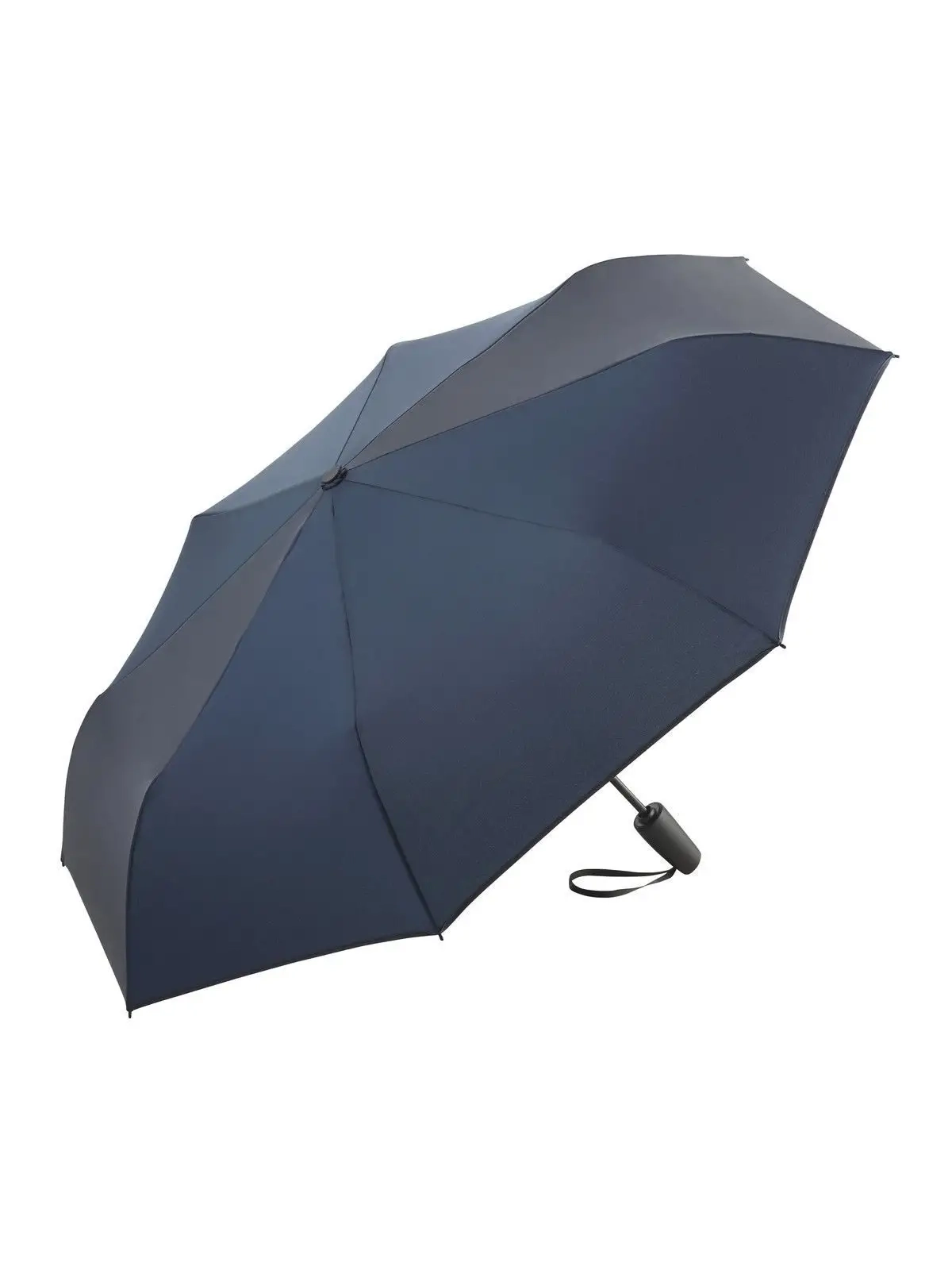 Immagine AOC Mini Umbrella FARE®-ColorReflex