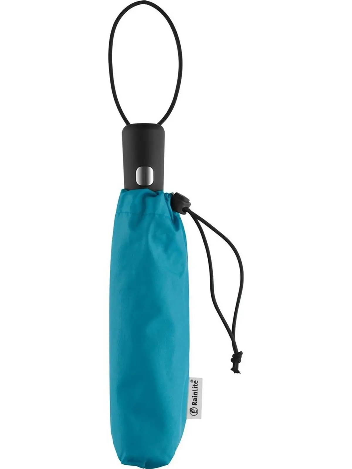 Immagine AOC mini umbrella RainLite Trimagic