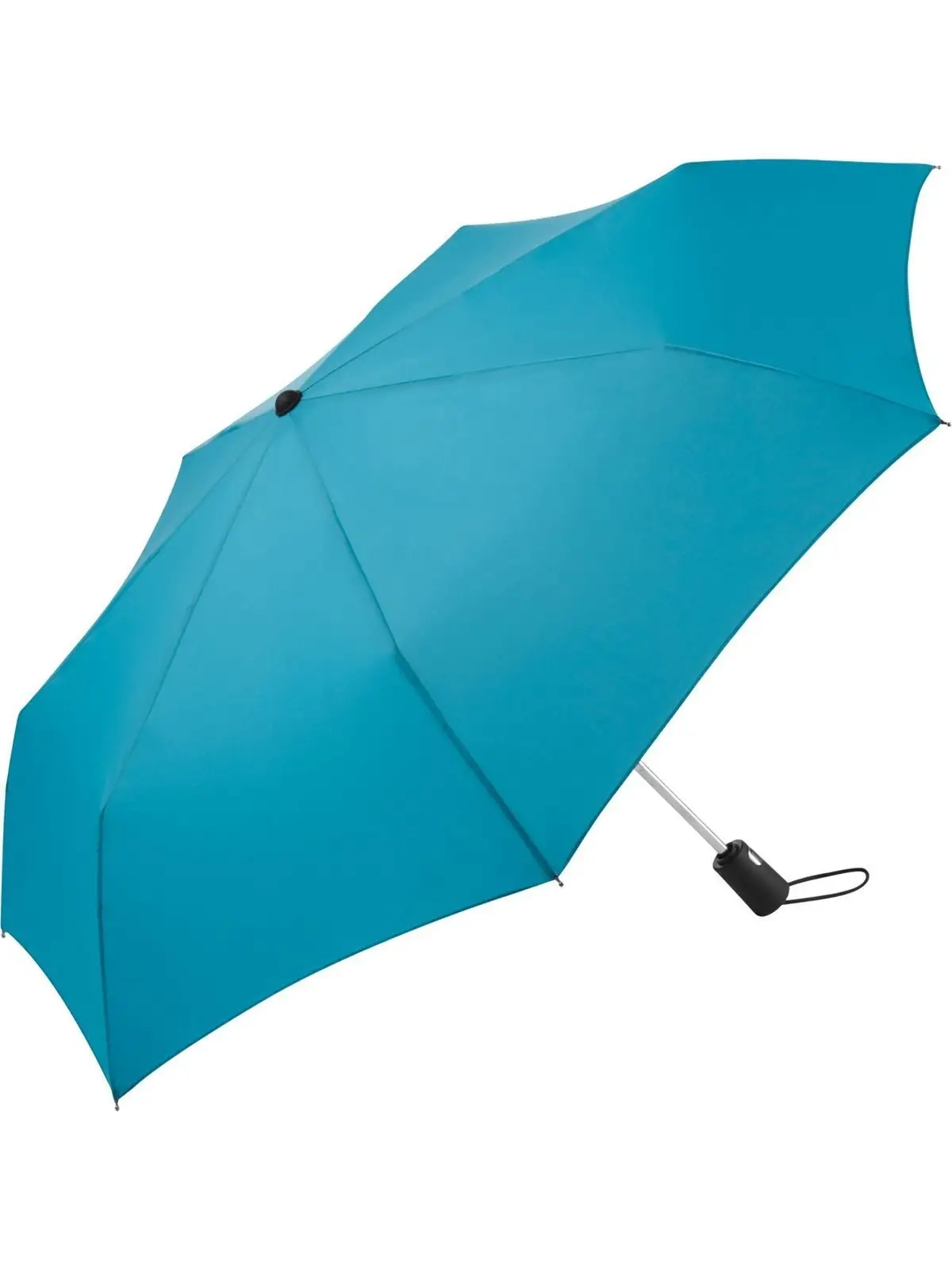 Immagine AOC mini umbrella RainLite Trimagic