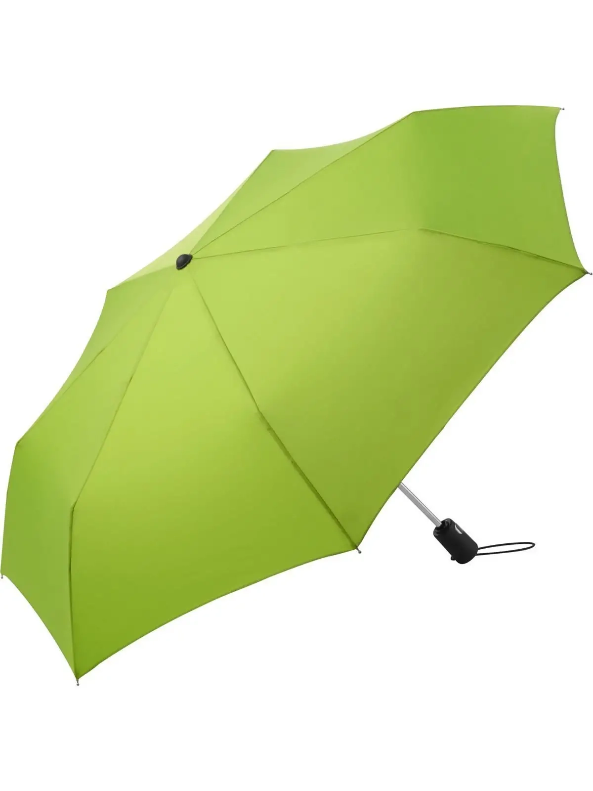 Immagine AOC mini umbrella RainLite Trimagic
