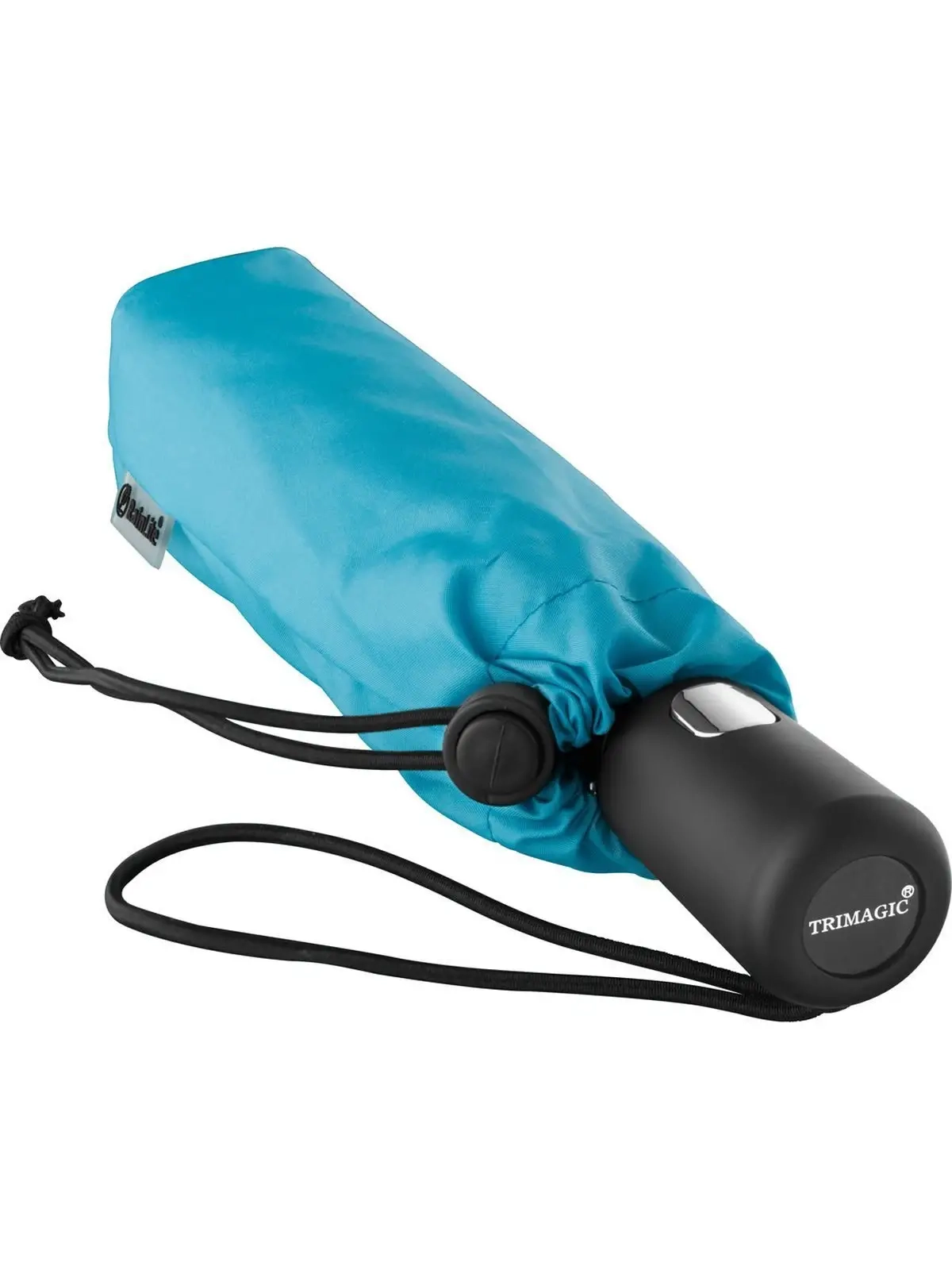 Immagine AOC mini umbrella RainLite Trimagic