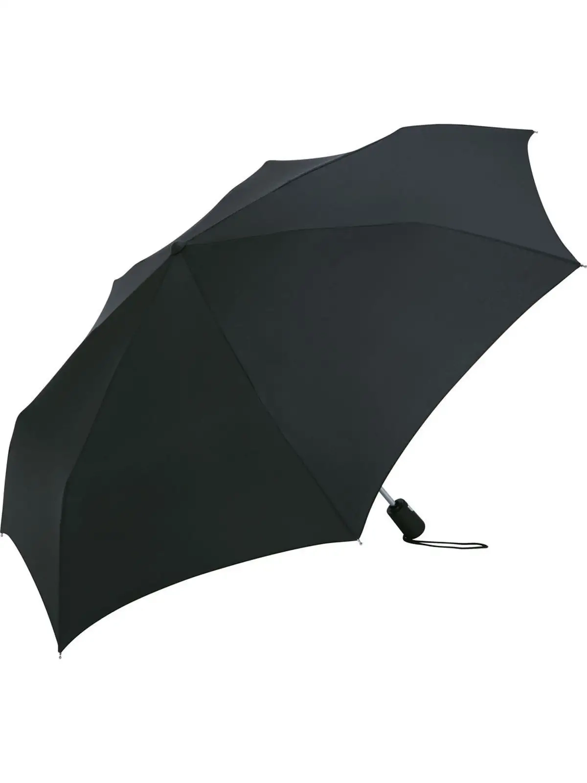 Immagine AOC mini umbrella RainLite Trimagic