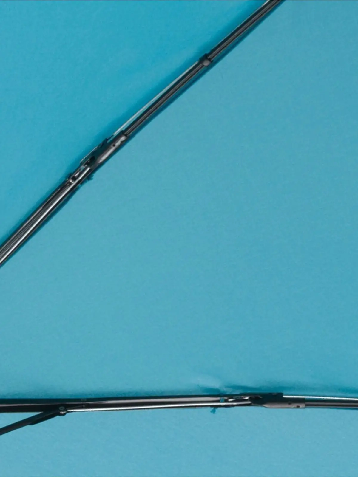 Immagine AOC mini umbrella RainLite Trimagic