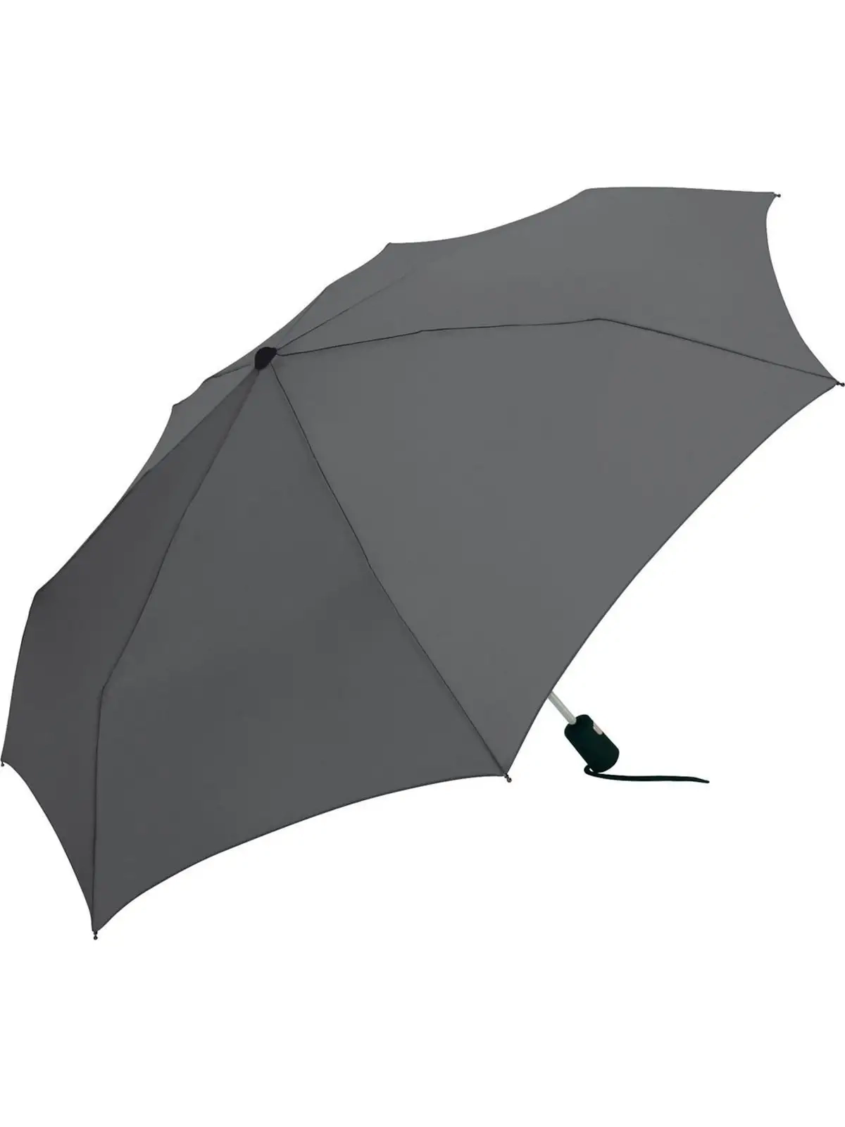 Immagine AOC mini umbrella RainLite Trimagic