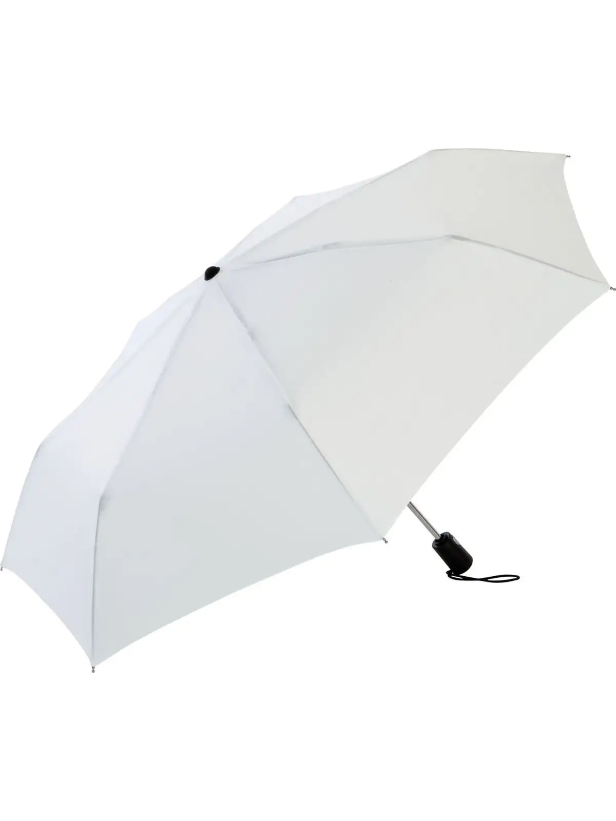 Immagine AOC mini umbrella RainLite Trimagic