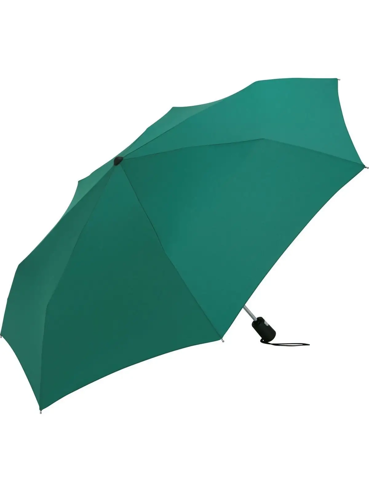Immagine AOC mini umbrella RainLite Trimagic