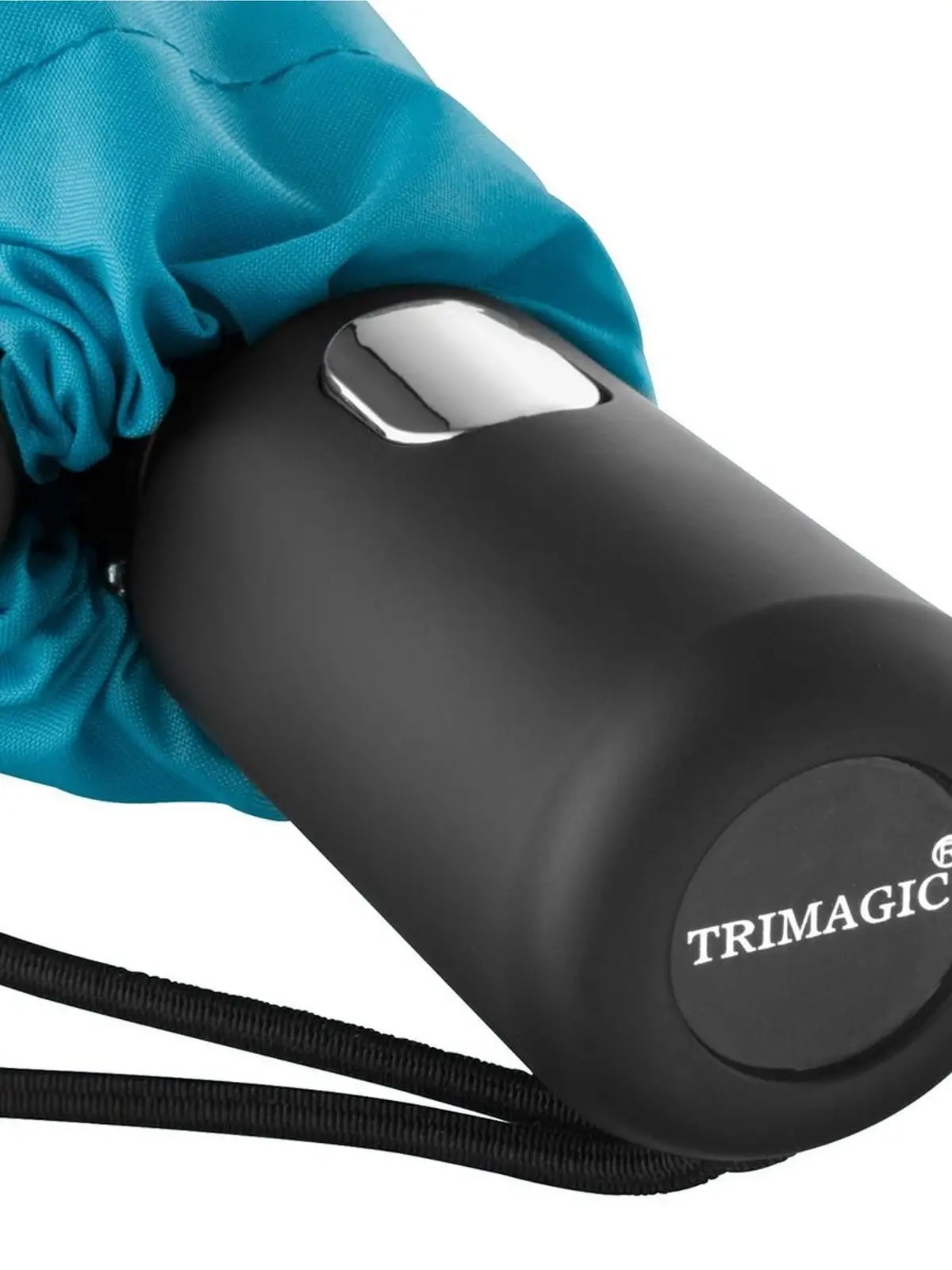 Immagine AOC mini umbrella RainLite Trimagic
