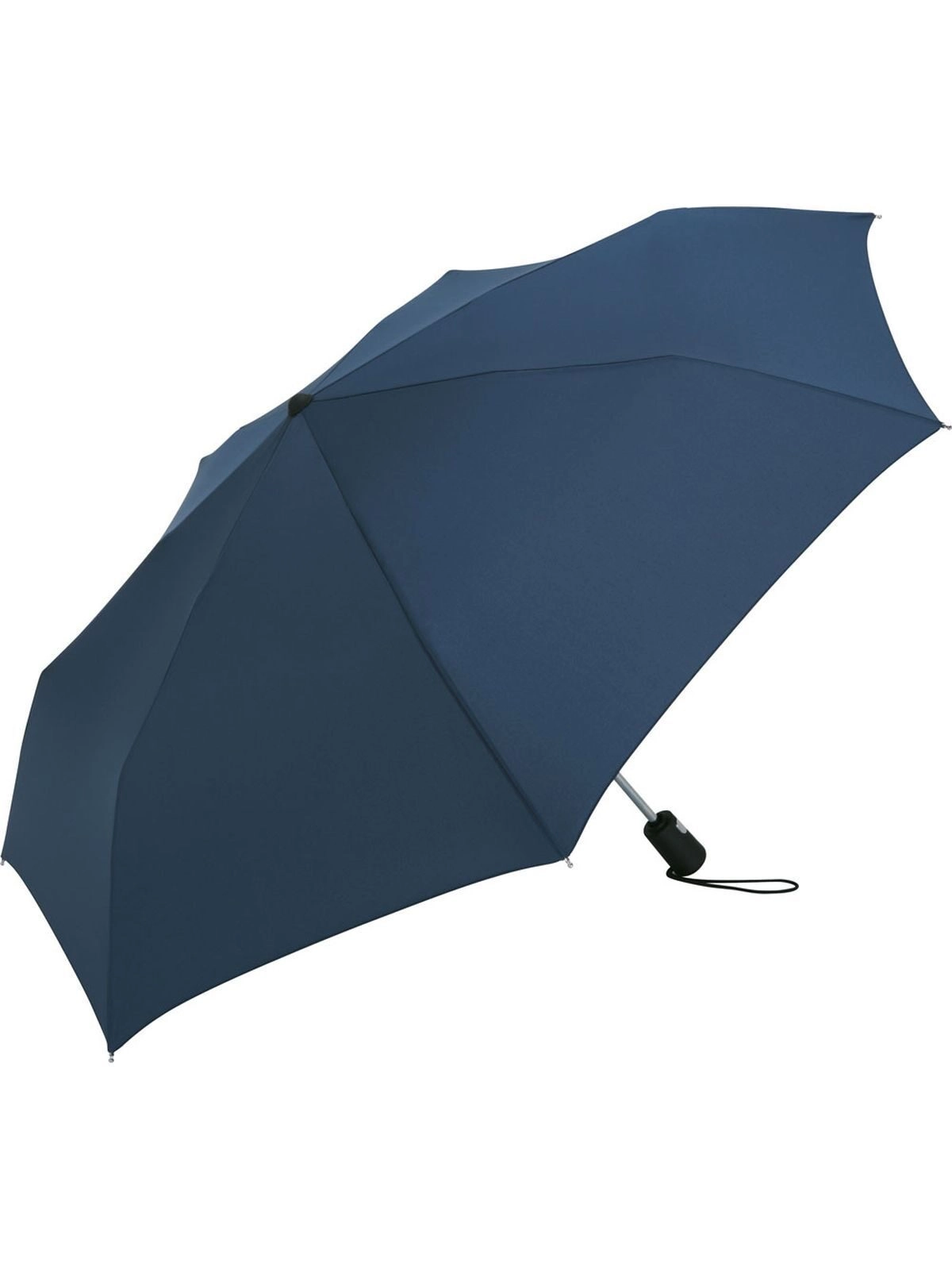 Immagine AOC mini umbrella RainLite Trimagic