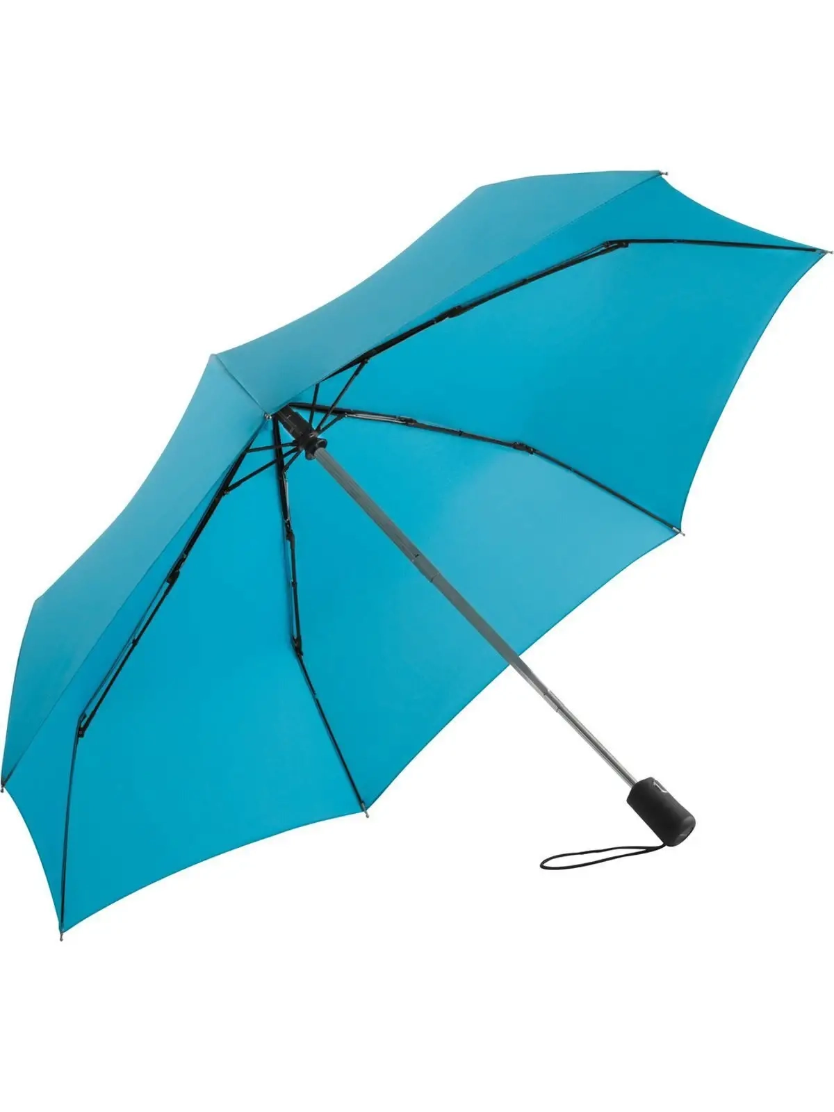 Immagine AOC mini umbrella RainLite Trimagic