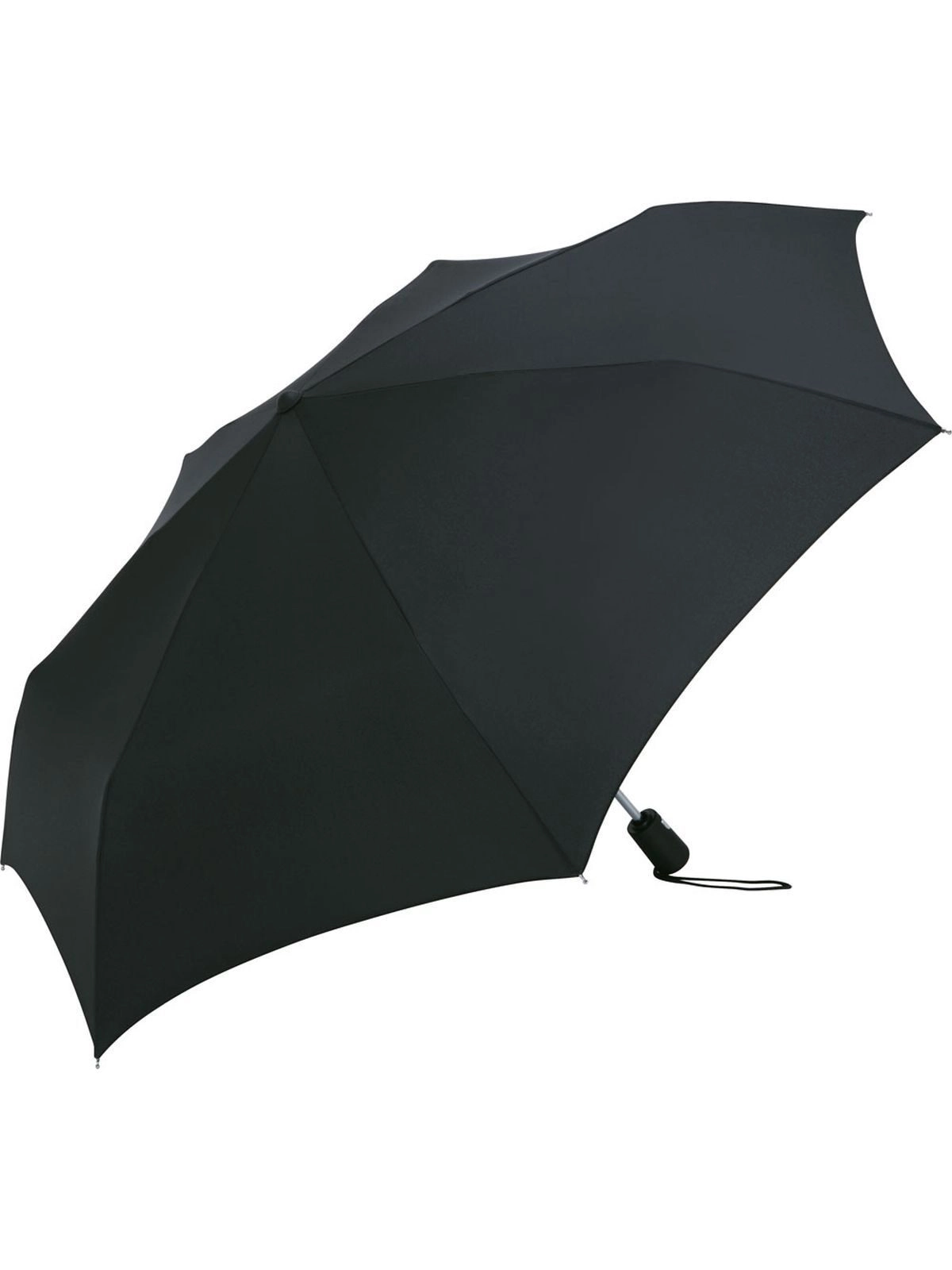 Immagine AOC mini umbrella RainLite Trimagic