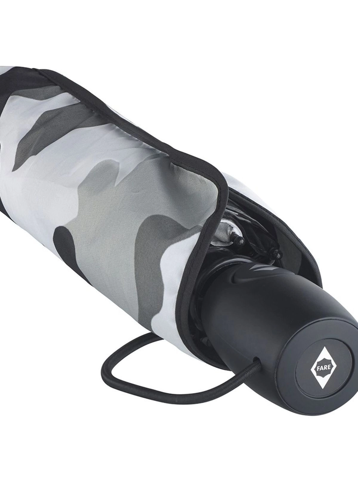 Immagine AOC Mini Umbrella FARE-Camouflage