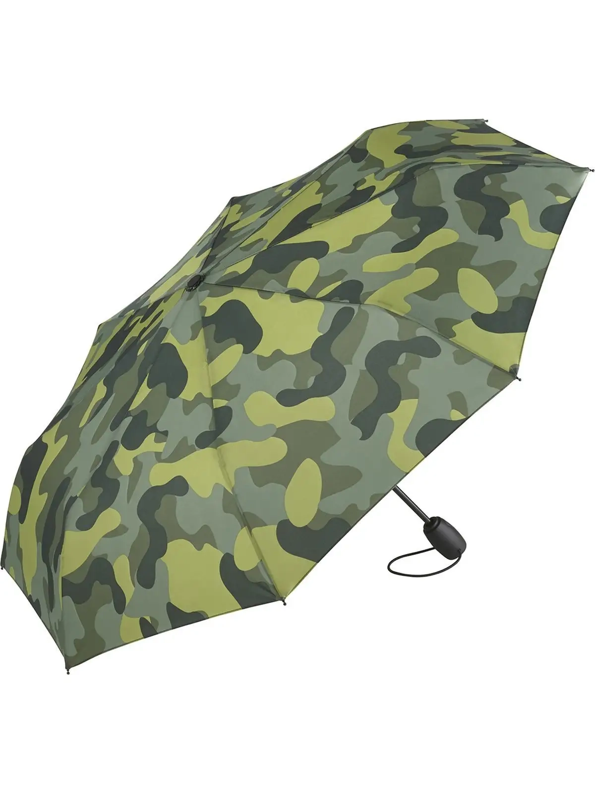 Immagine AOC Mini Umbrella FARE-Camouflage
