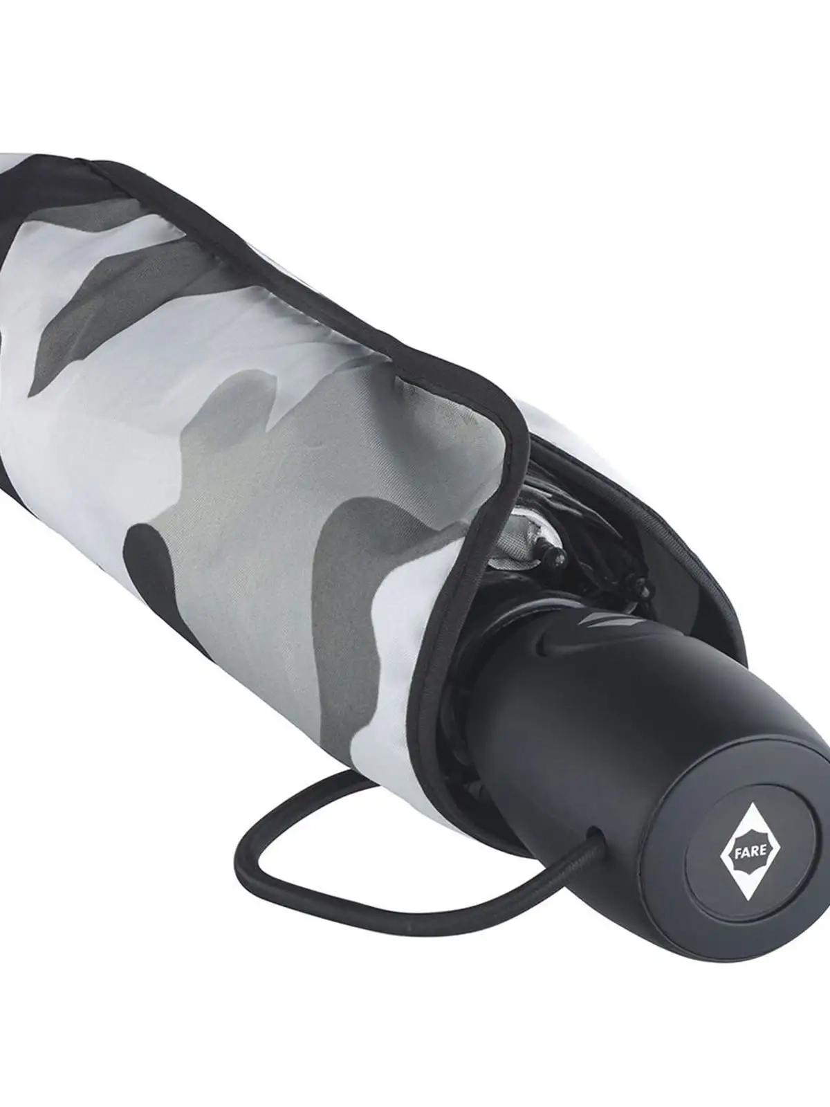 Immagine AOC Mini Umbrella FARE-Camouflage