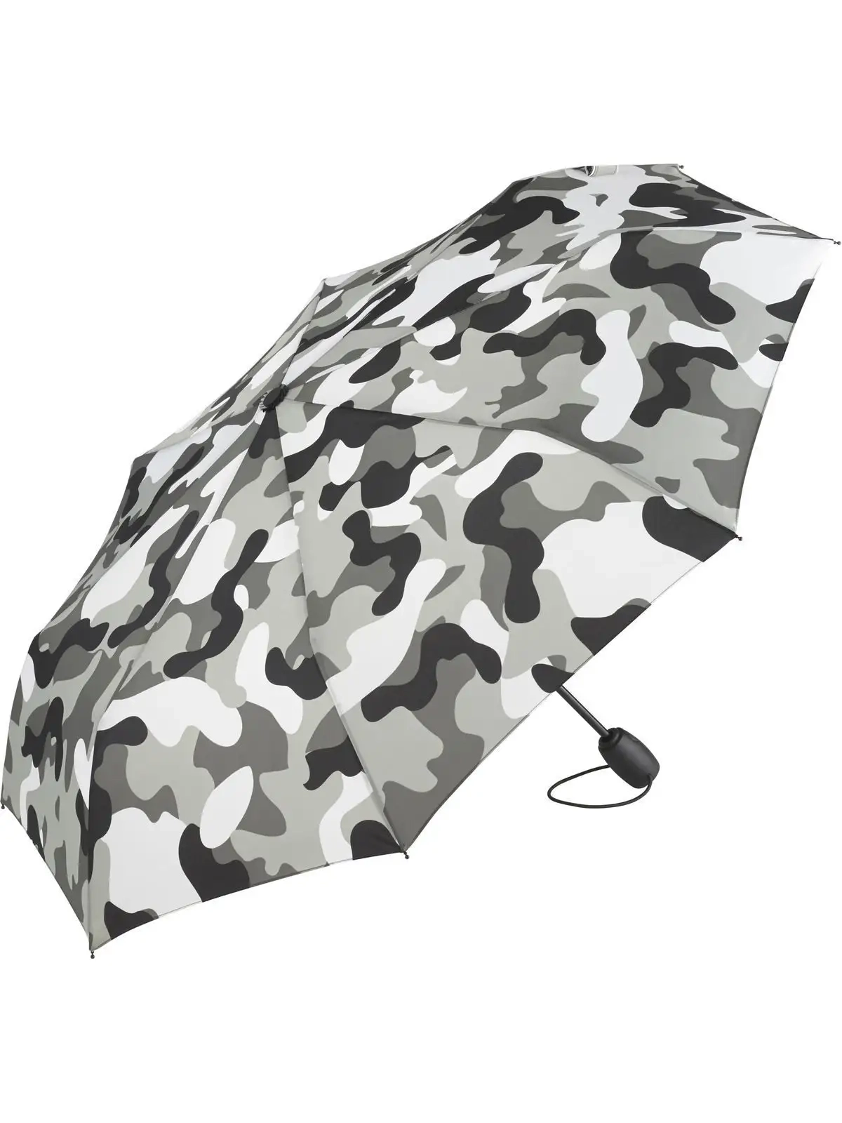 Immagine AOC Mini Umbrella FARE-Camouflage