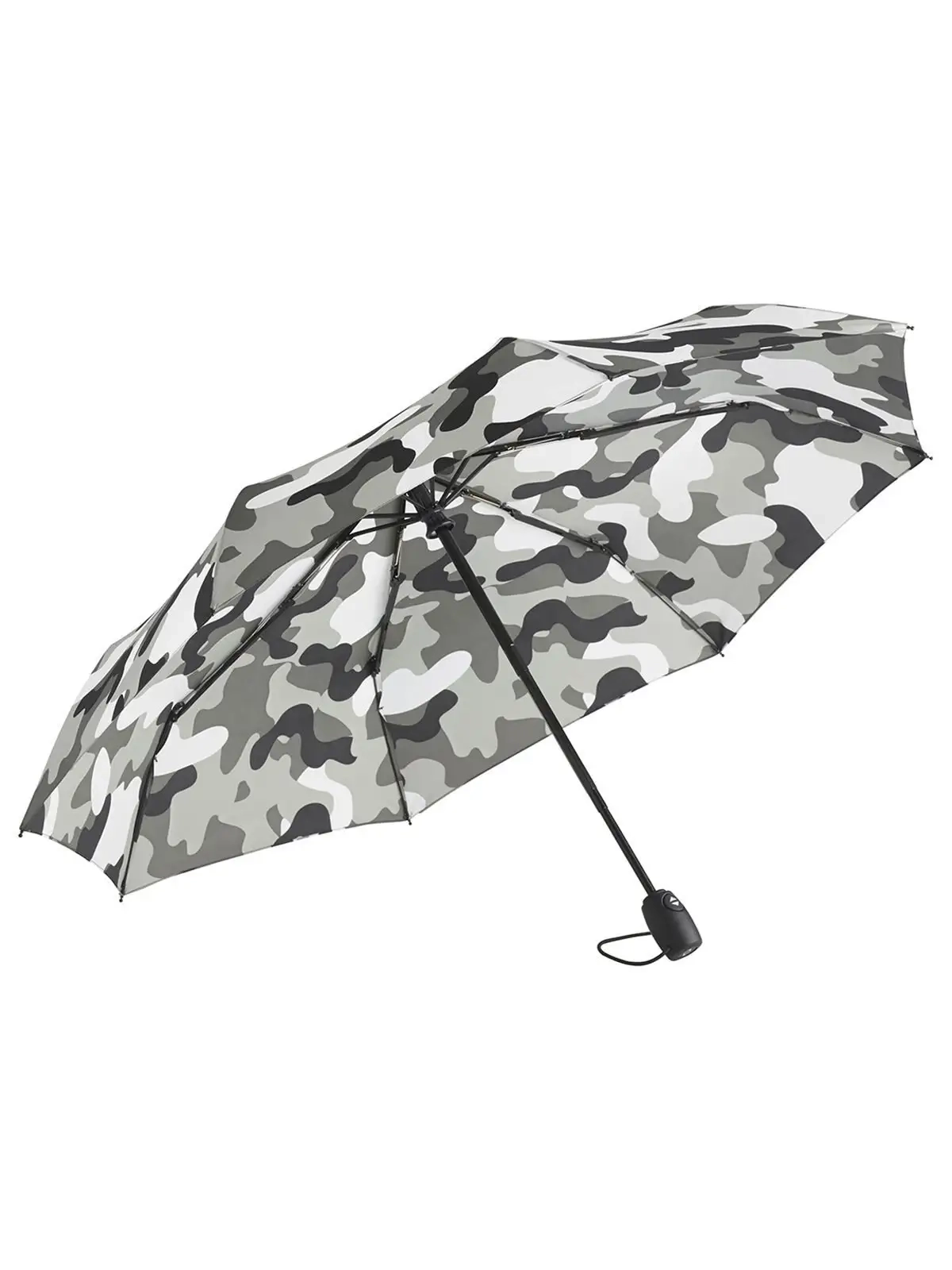 Immagine AOC Mini Umbrella FARE-Camouflage