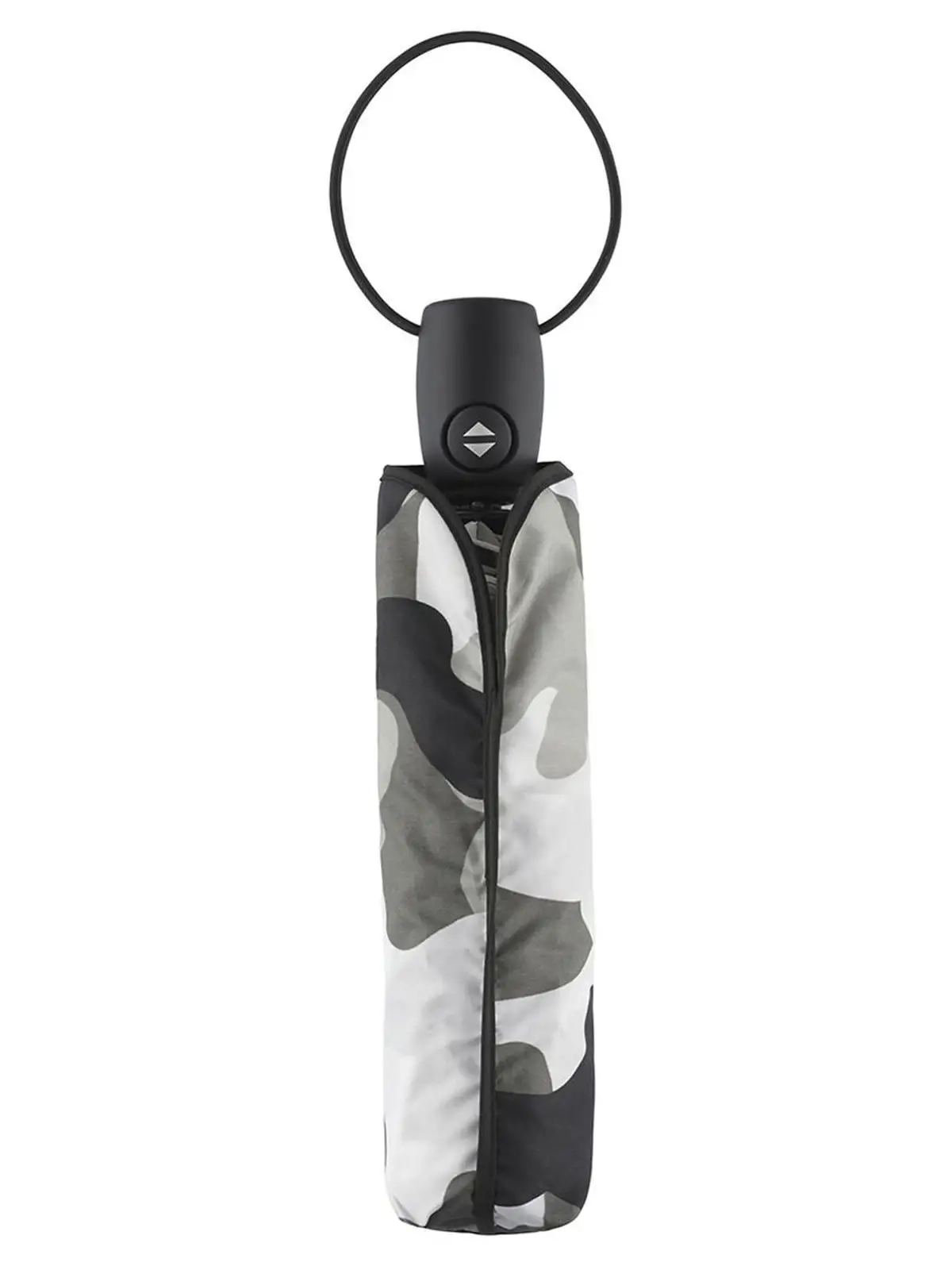 Immagine AOC Mini Umbrella FARE-Camouflage