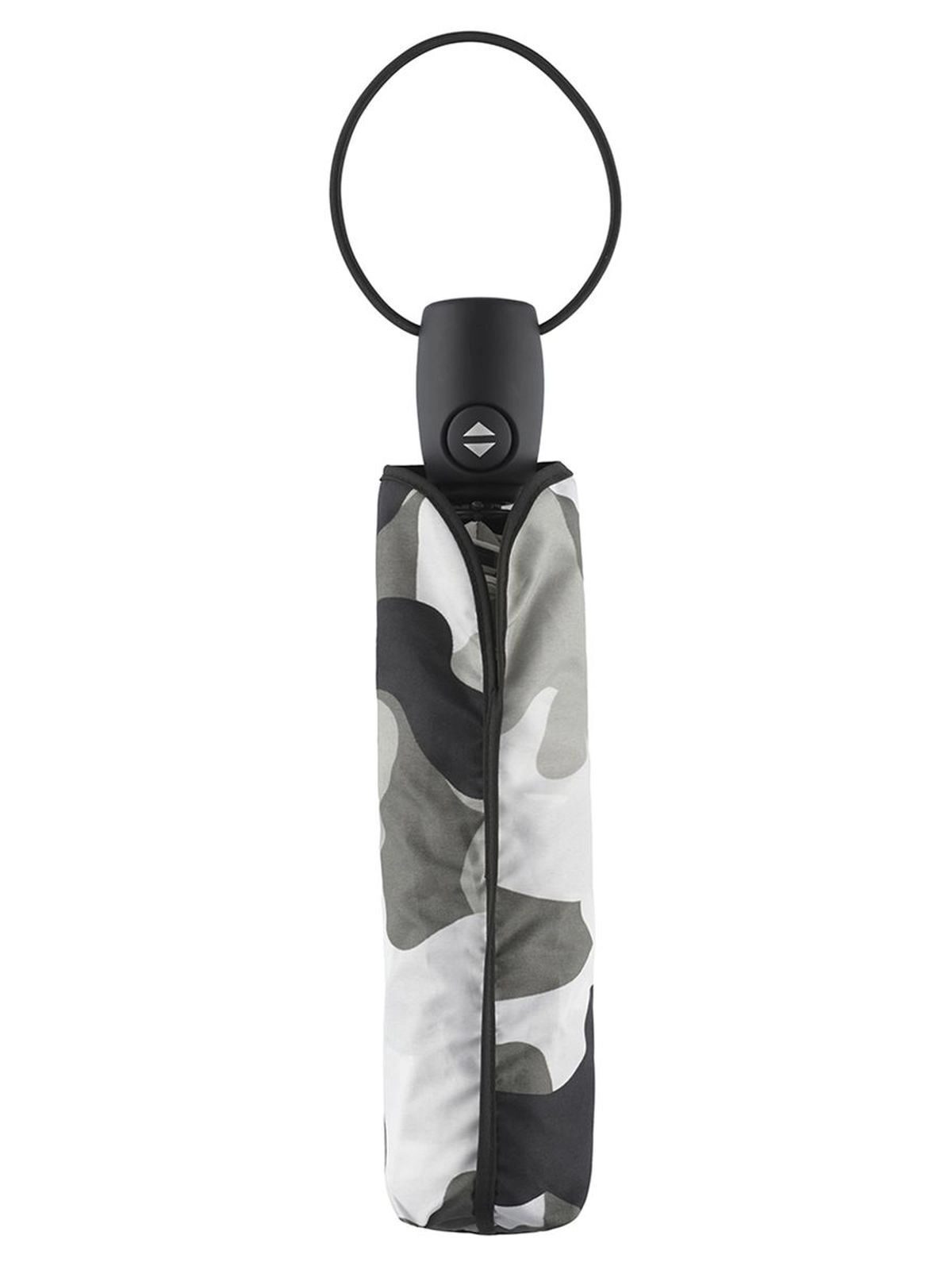 Immagine AOC Mini Umbrella FARE-Camouflage