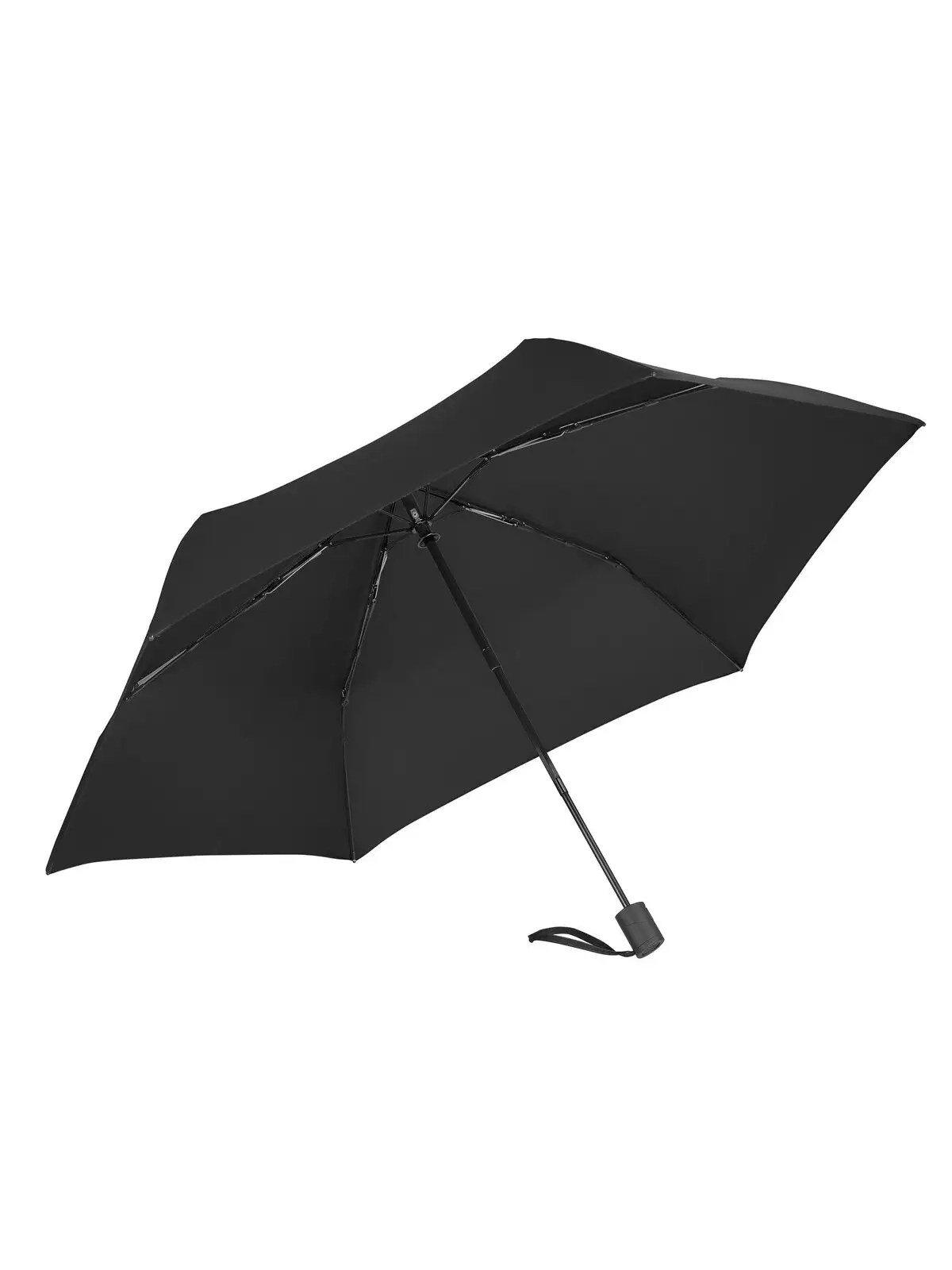 Immagine FiligRain Only200® 