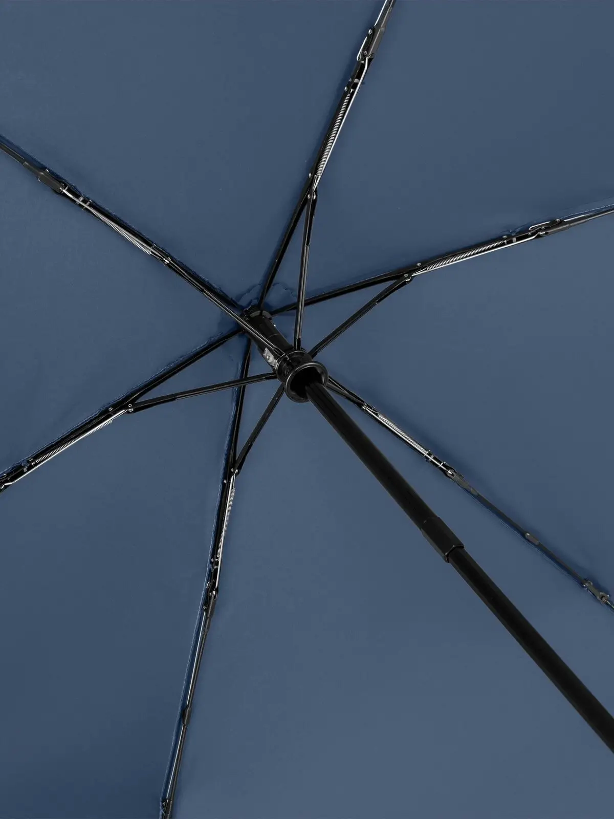 Immagine FiligRain Only200® 