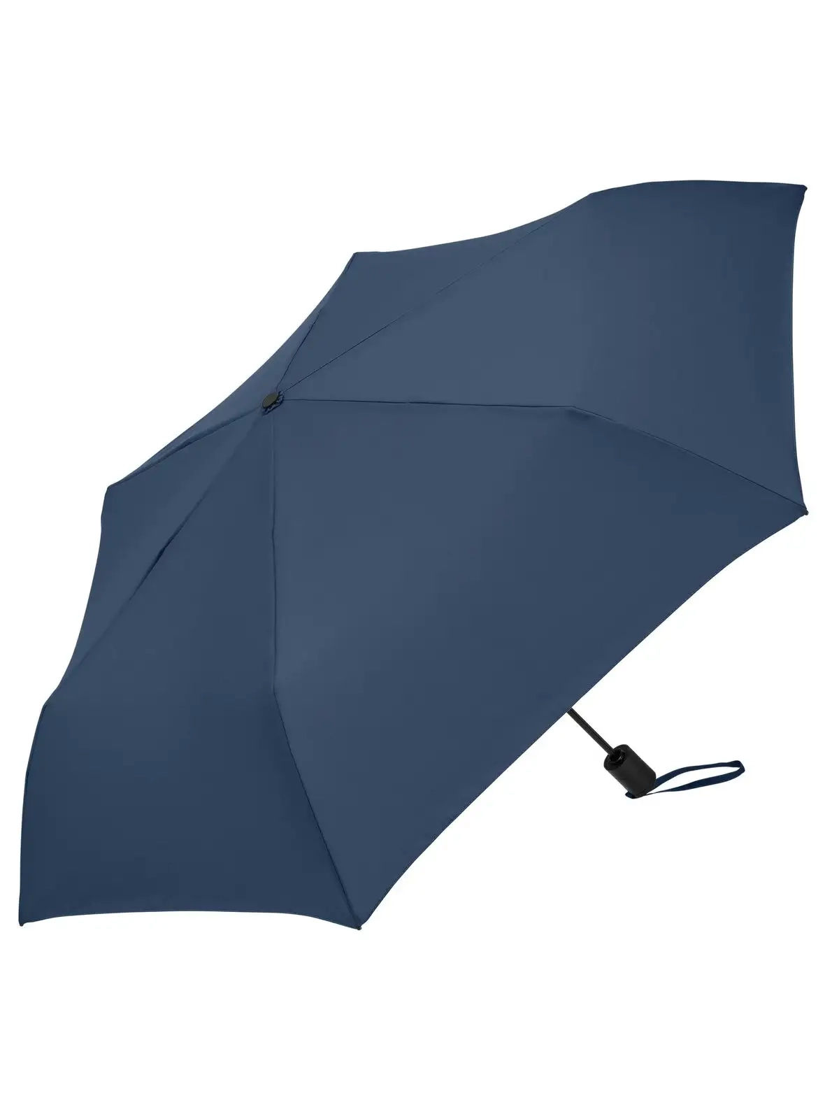 Immagine FiligRain Only200® 