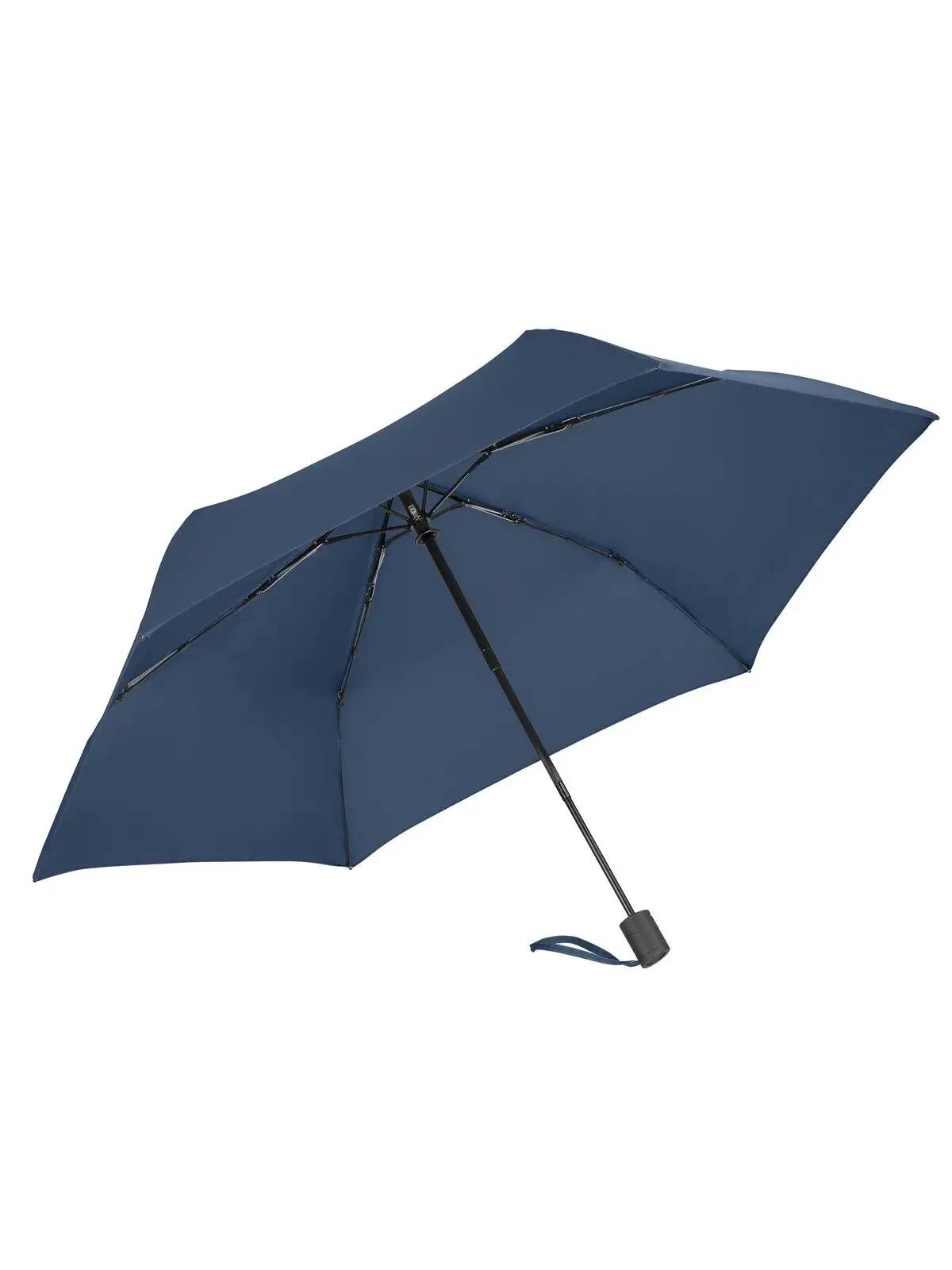 Immagine FiligRain Only200® 