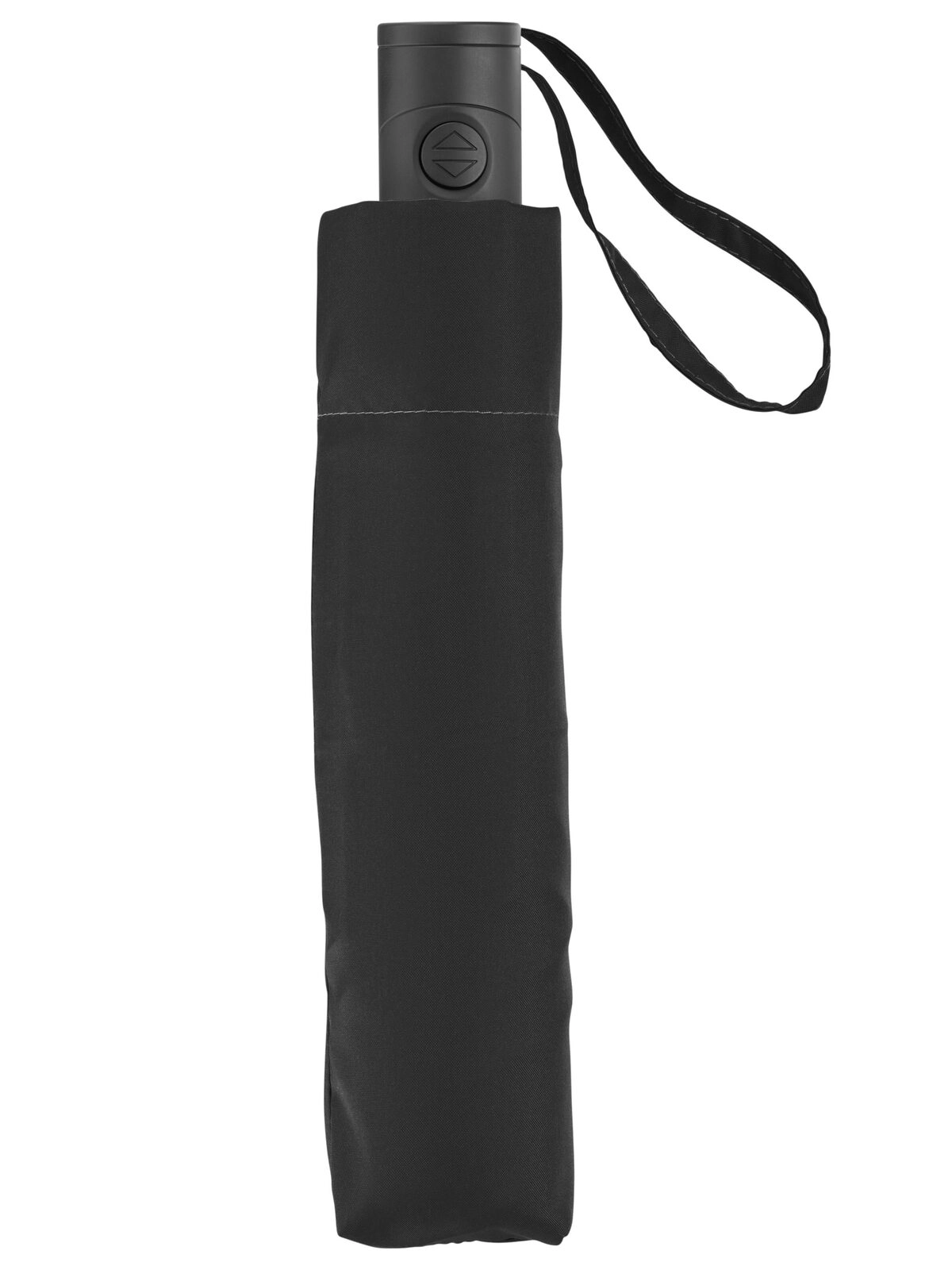 Immagine Ombrello tascabile, dotato di doppia funzione automatica per aprire e chiudere- FiligRain Only200® 