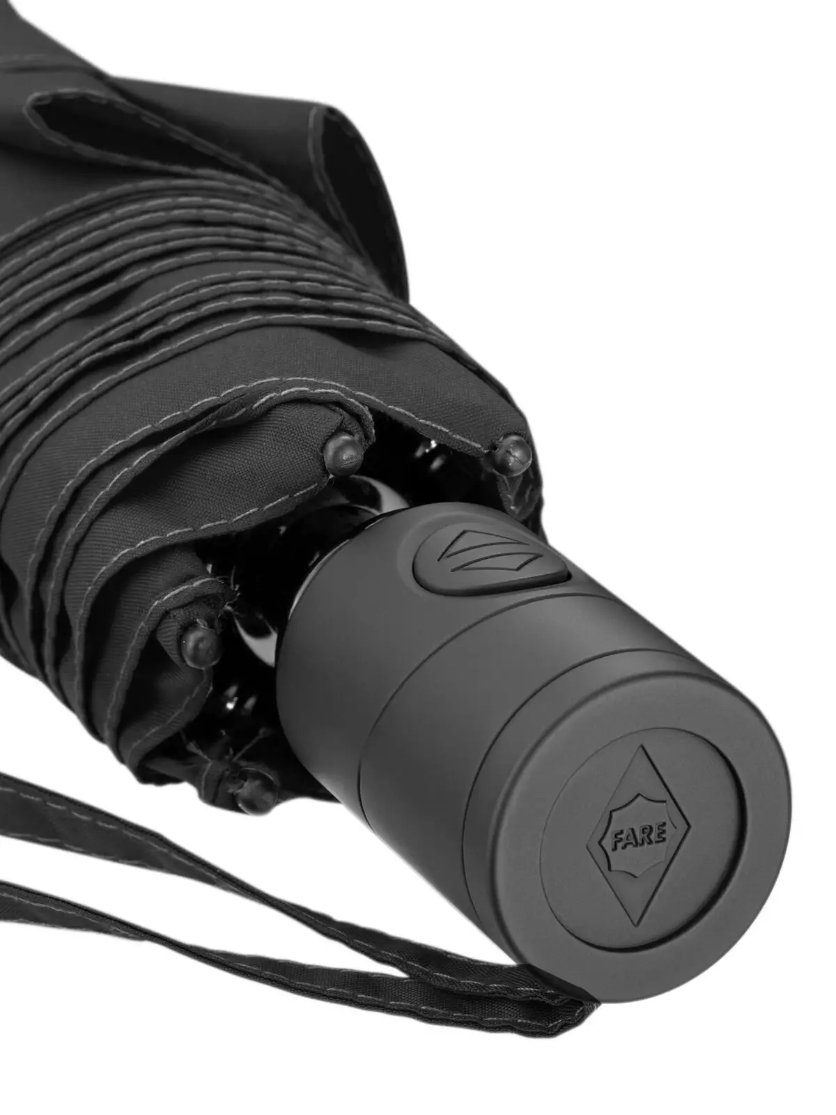 Immagine FiligRain Only200® 