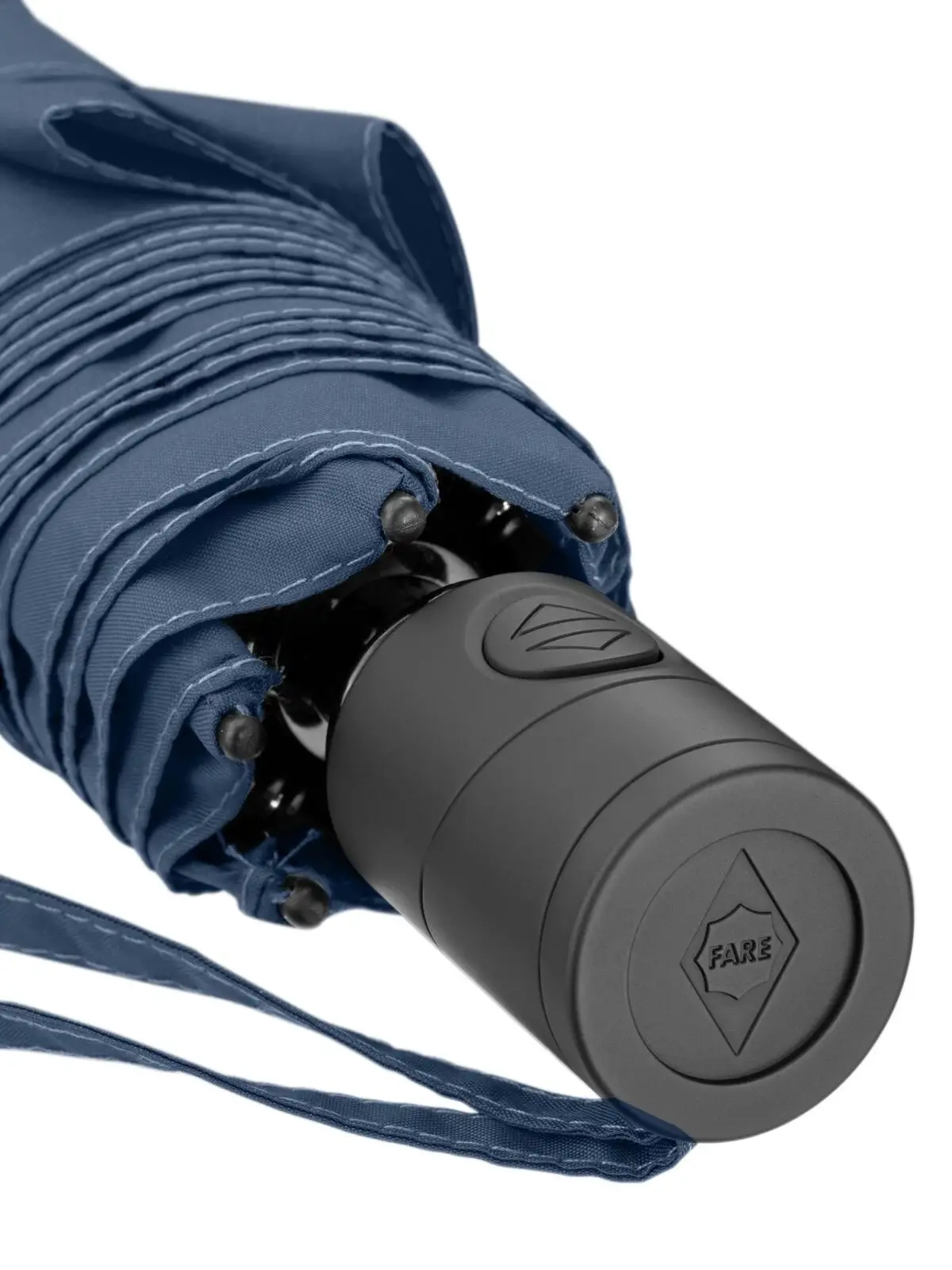 Immagine FiligRain Only200® 