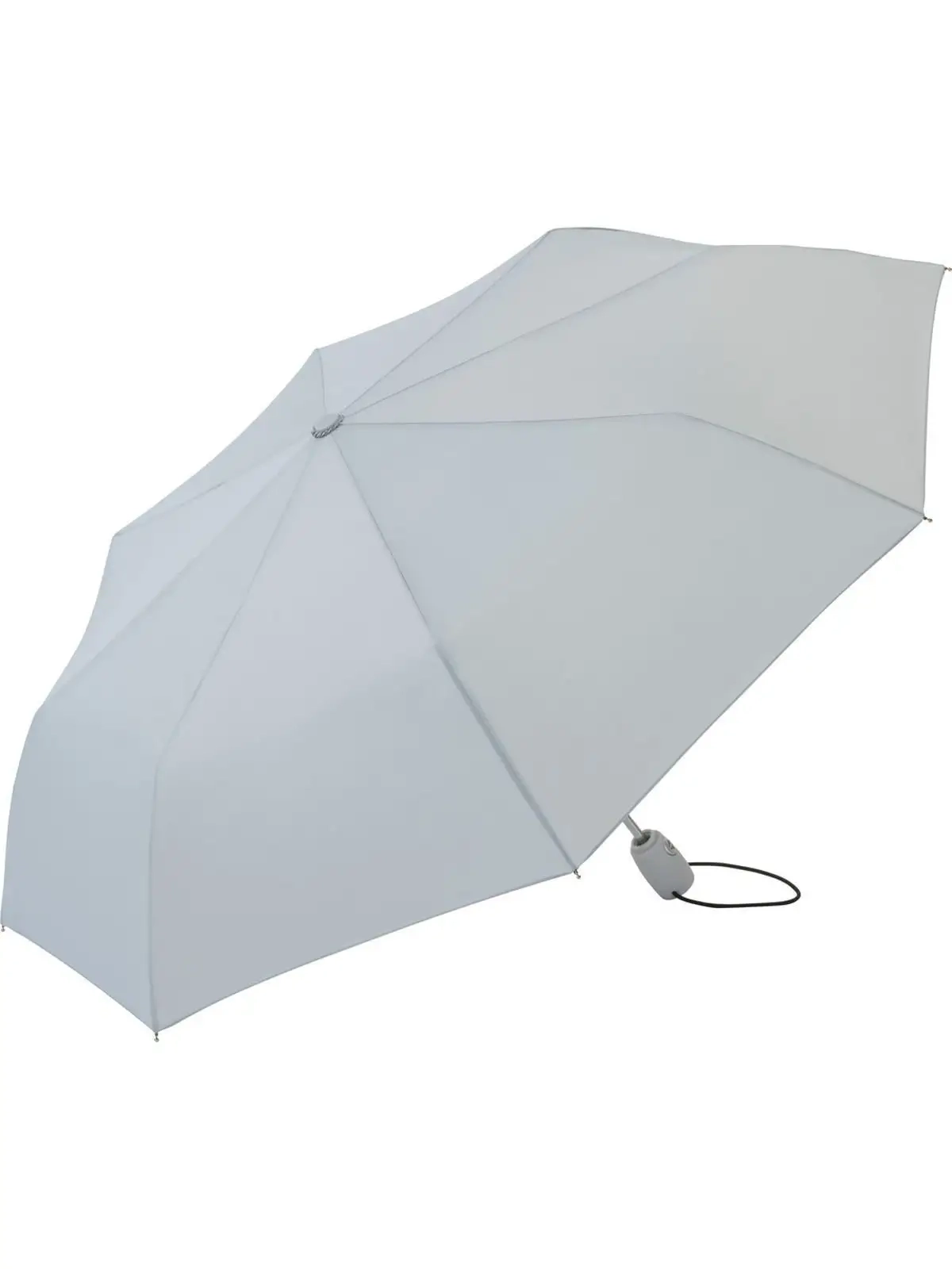 Immagine Mini umbrella FARE®-AOC